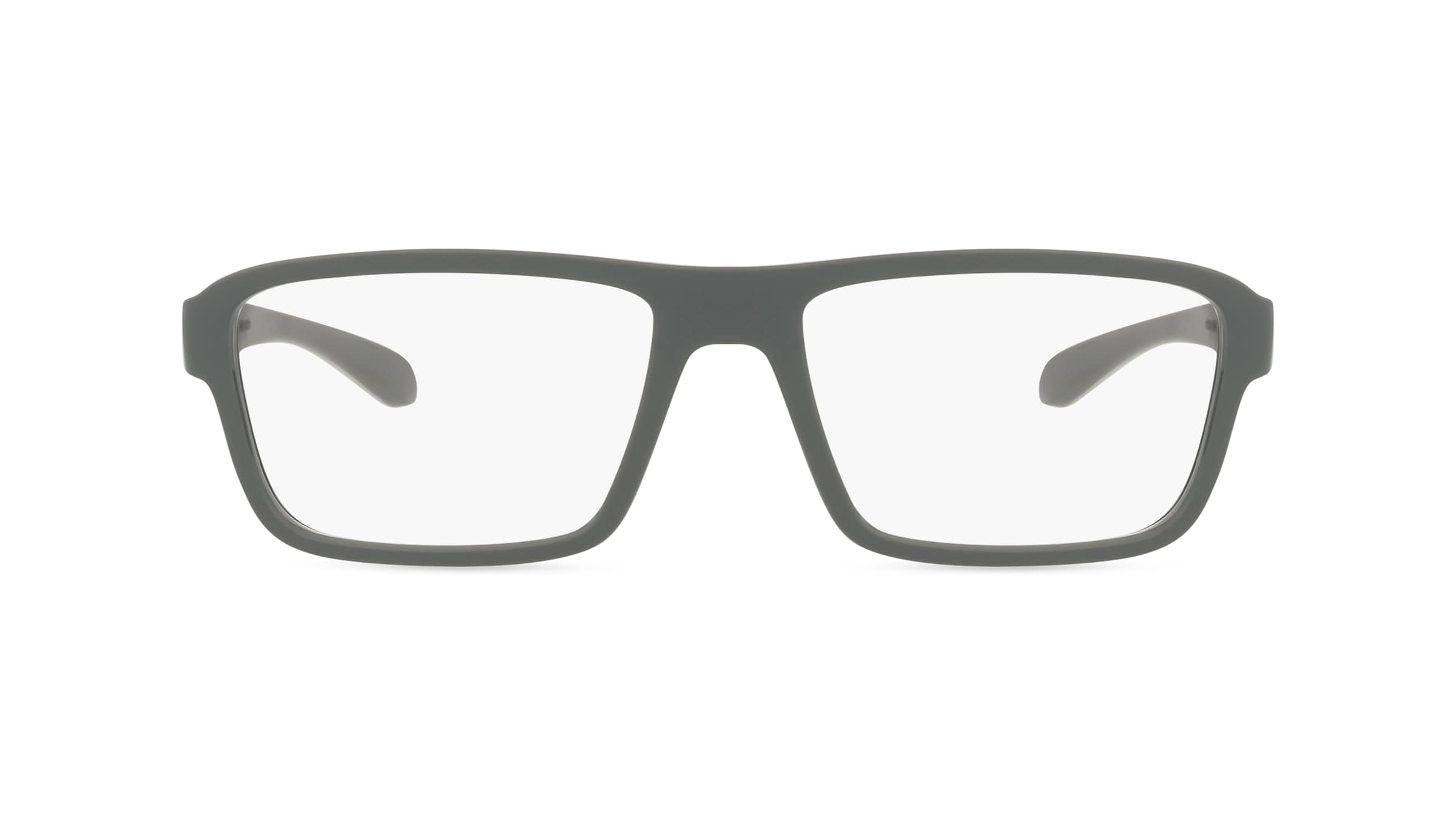 Arnette 0AN7247U SANDEA