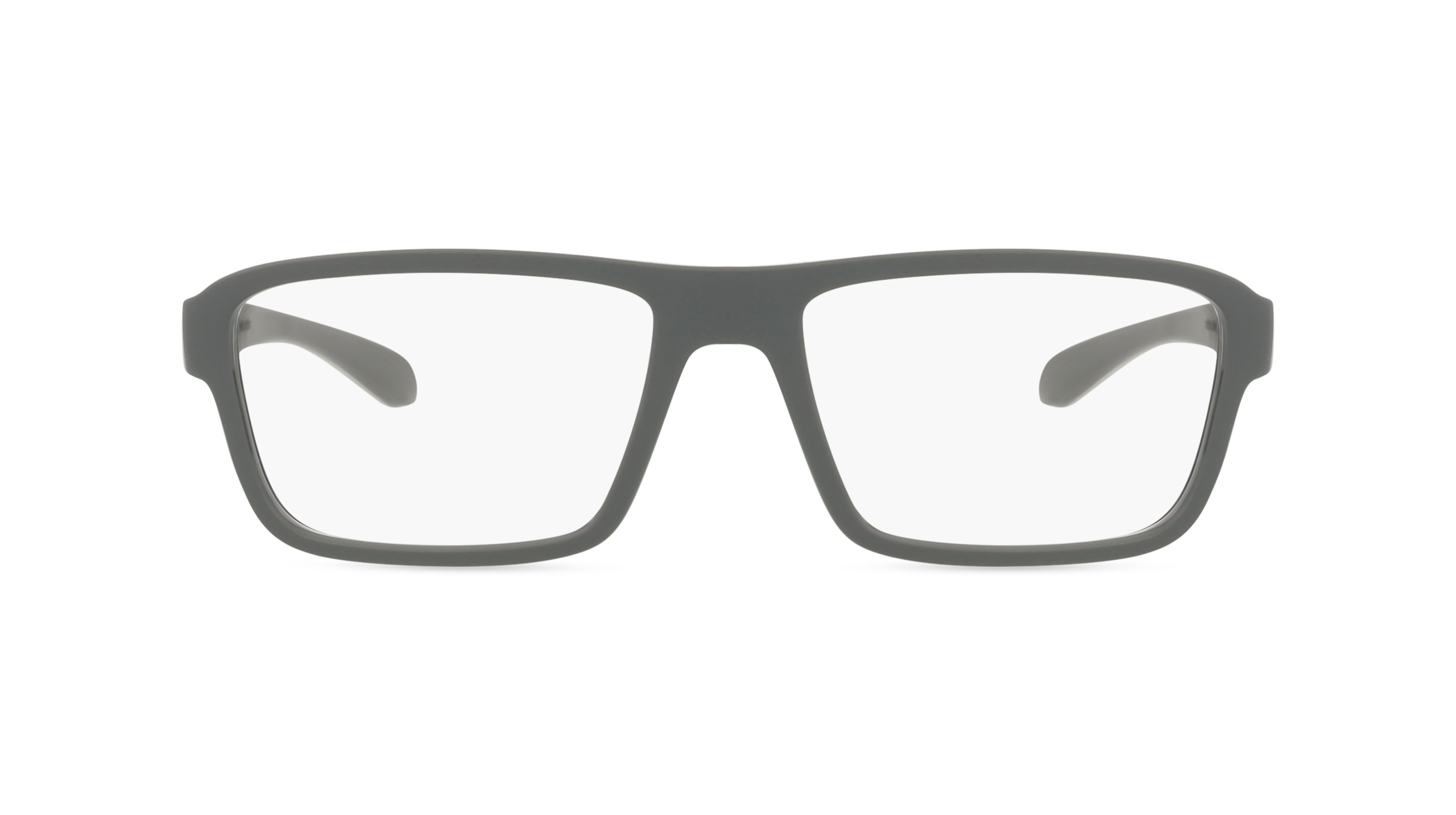 Arnette 0AN7247U SANDEA