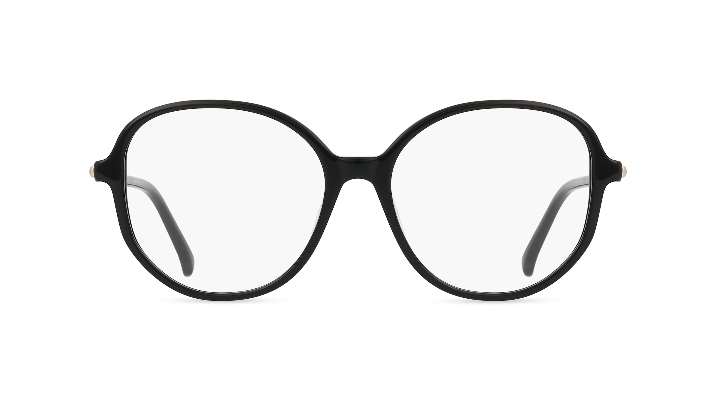 Fielmann BD 565 FA ALESSIA