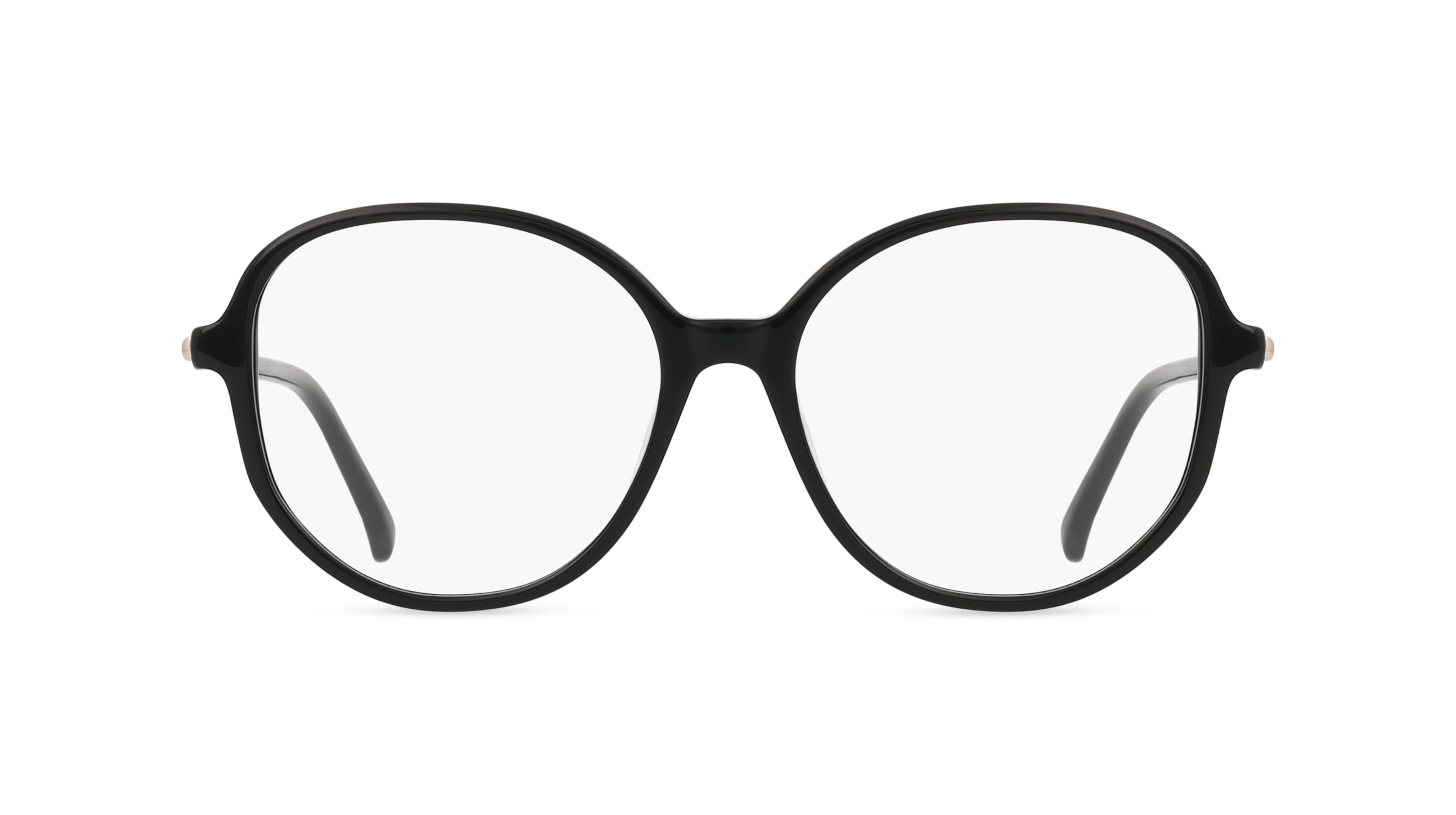 Fielmann BD 565 FA ALESSIA