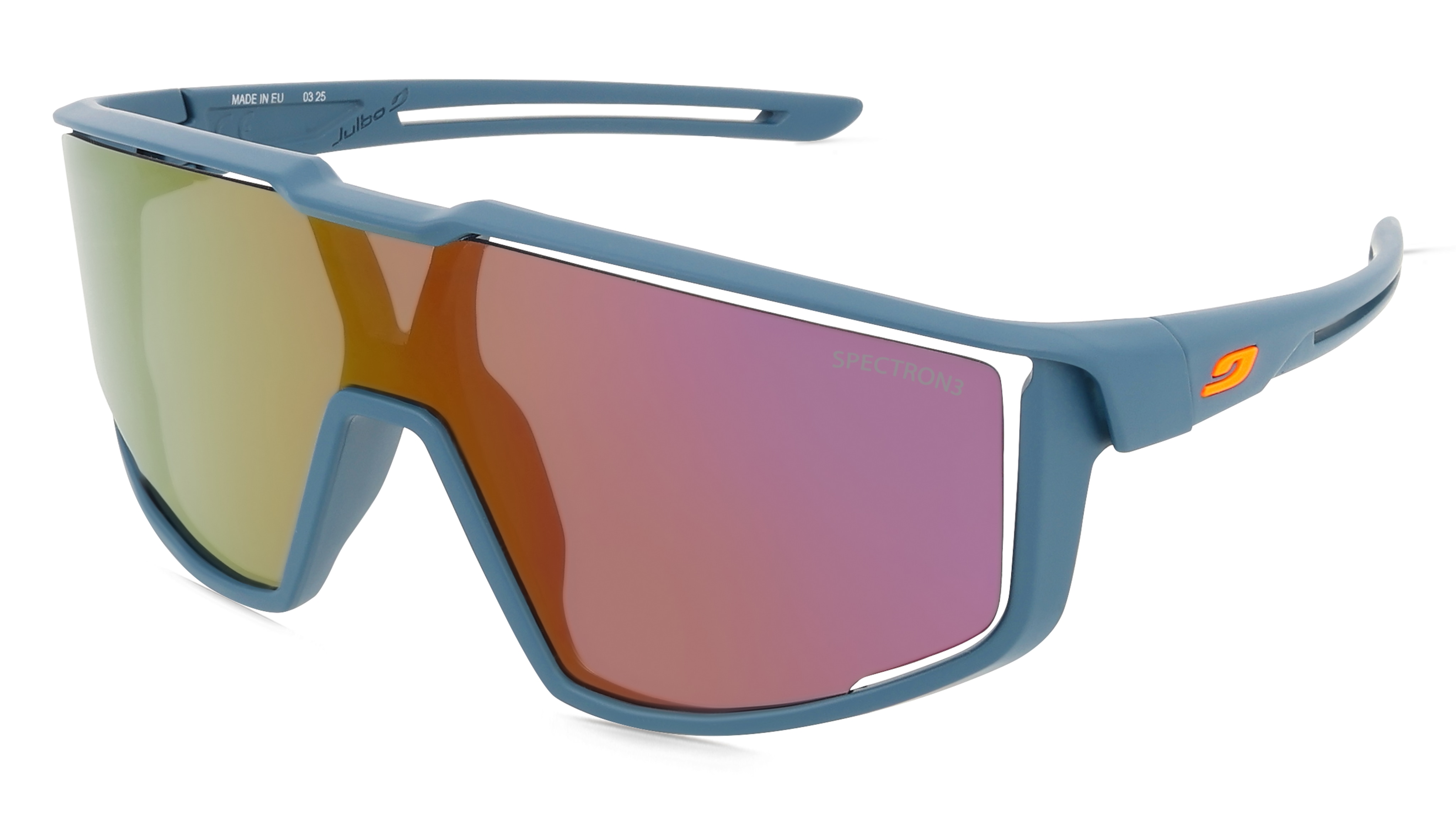 Julbo J55011 FURY S