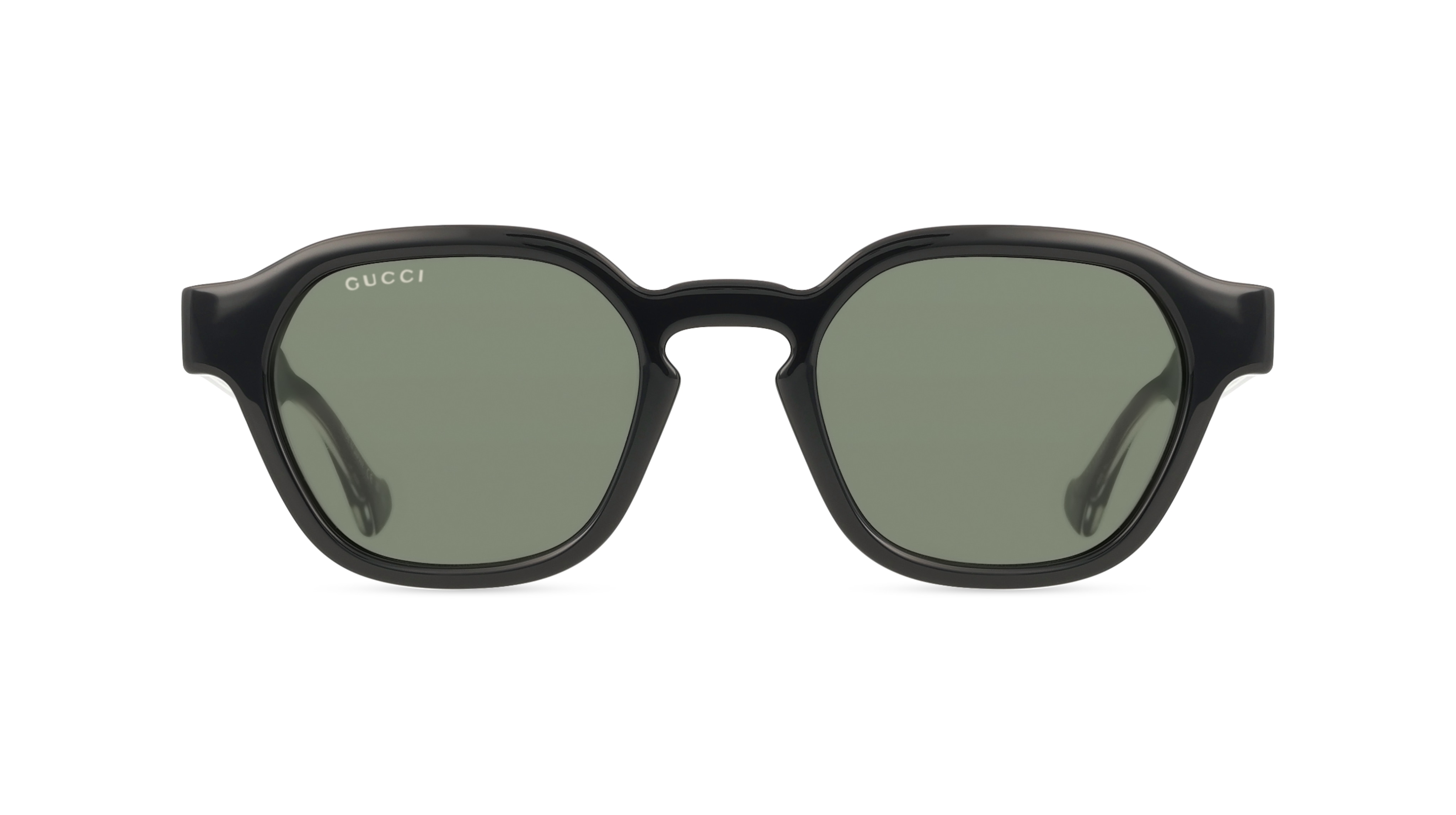 Gucci GG1730S