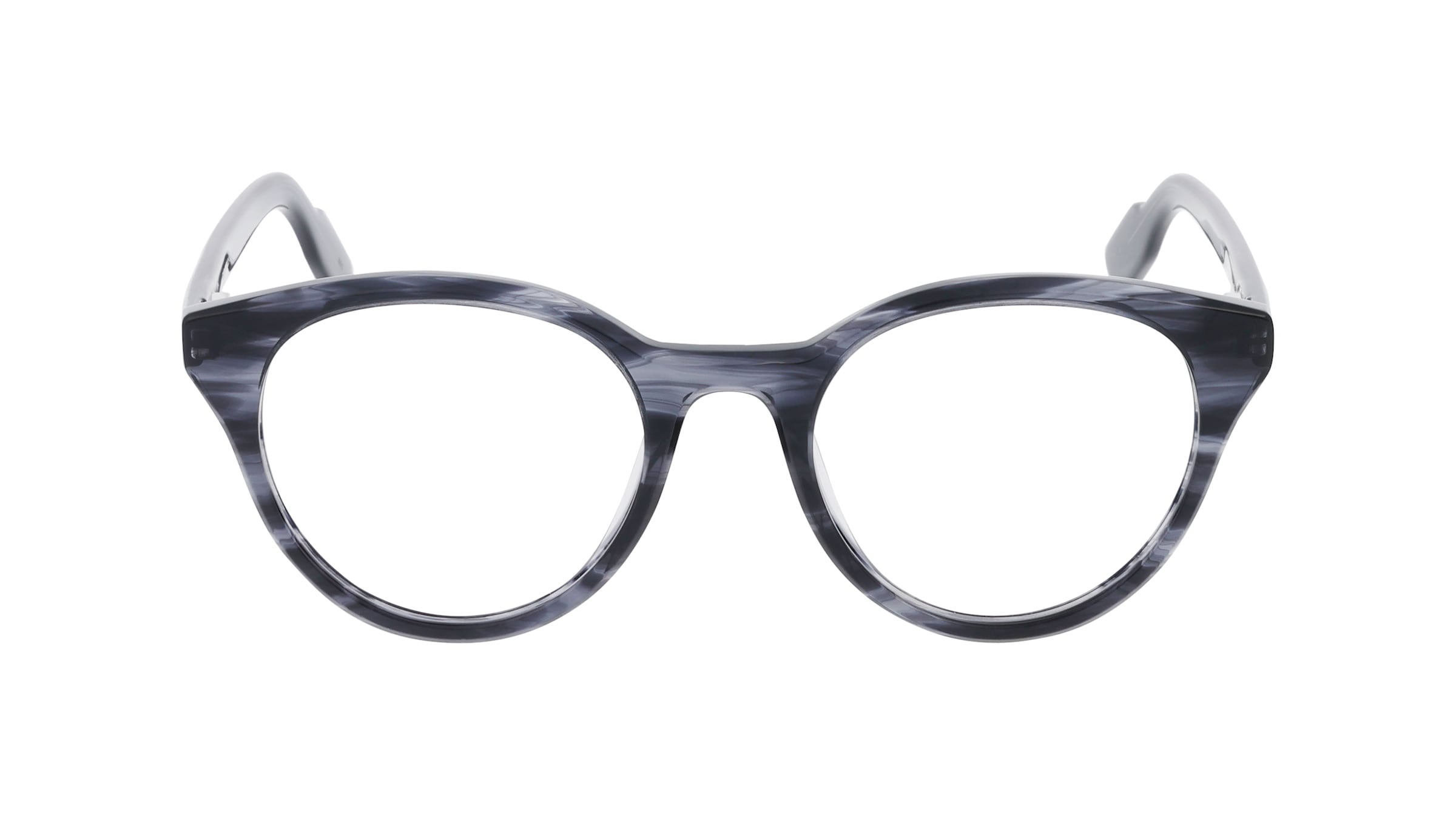 MINI EYEWEAR 743032