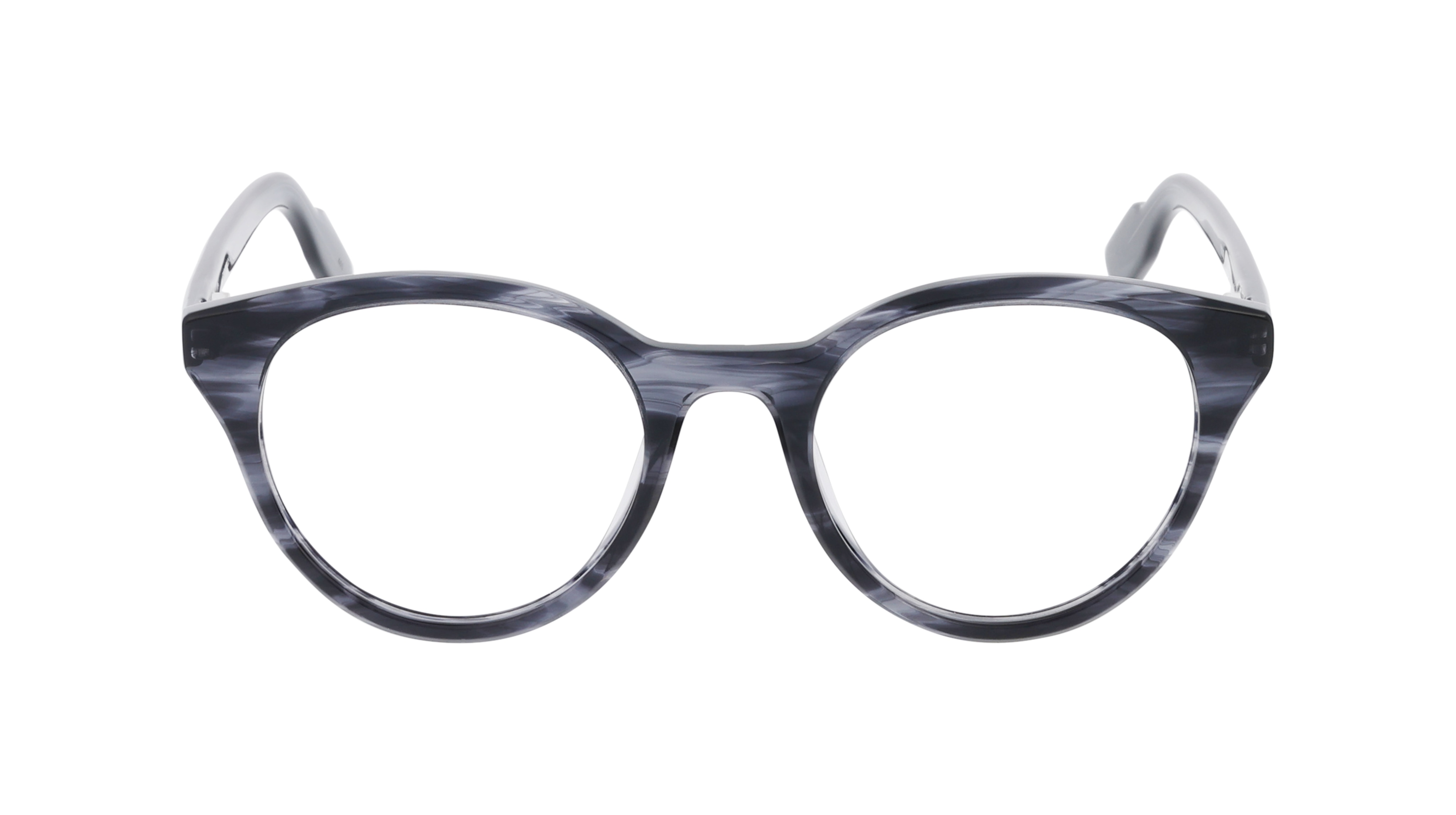 MINI EYEWEAR 743032