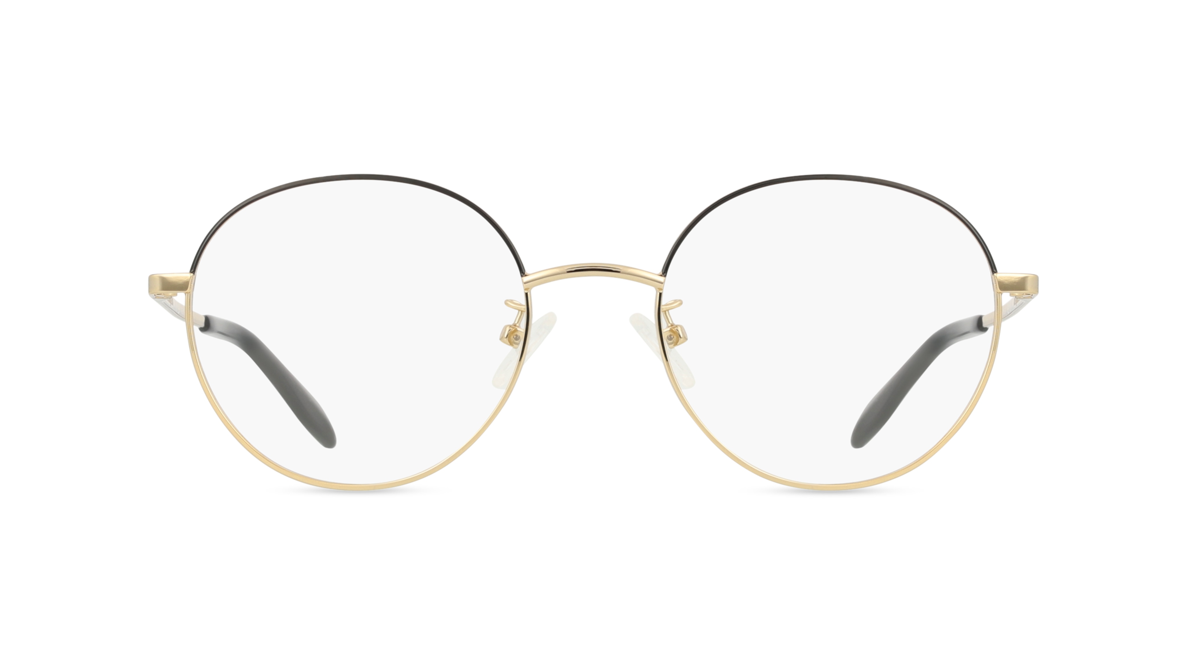 Alexander McQueen AM0369O