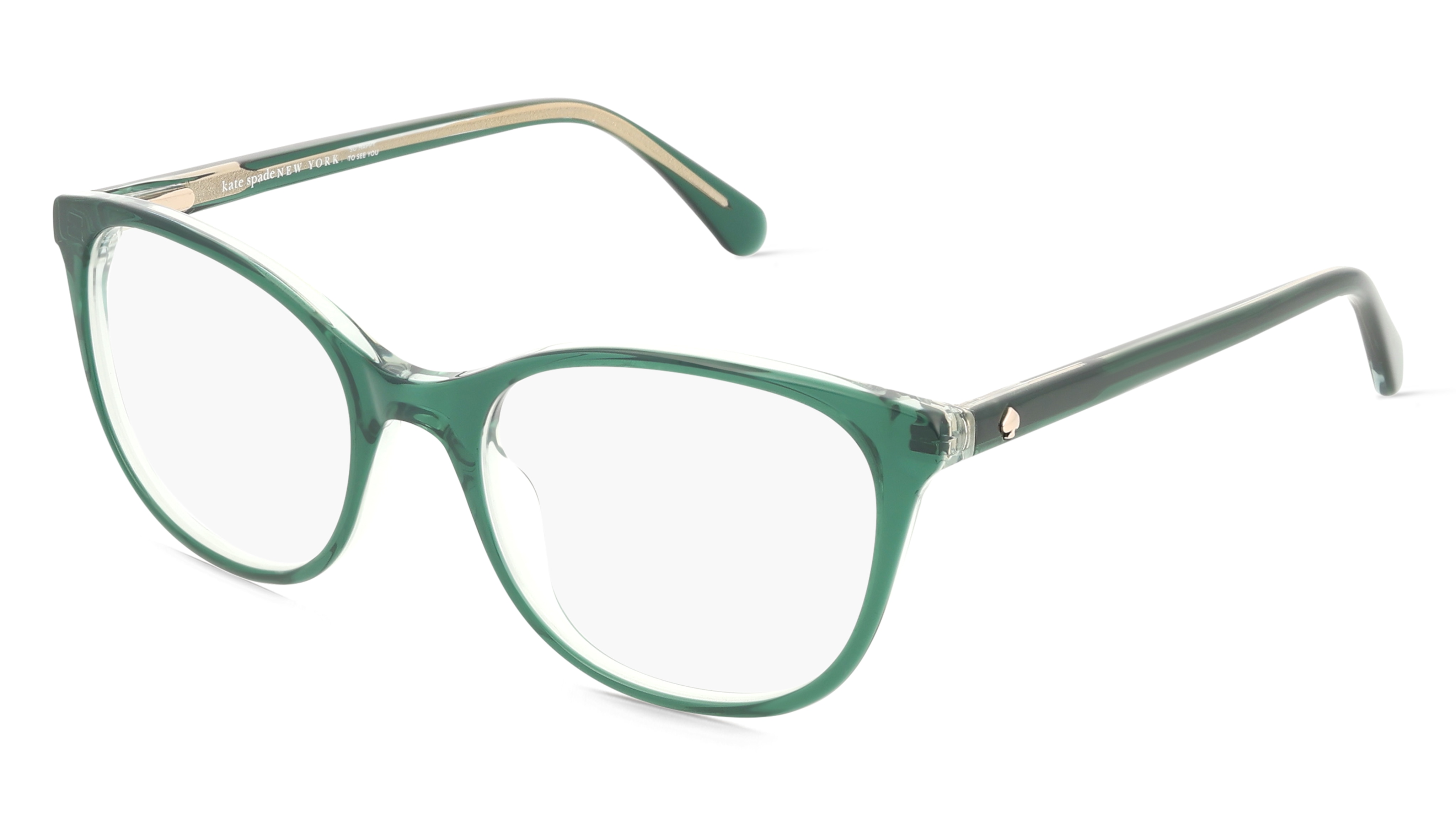 Kate Spade KS DELANIE