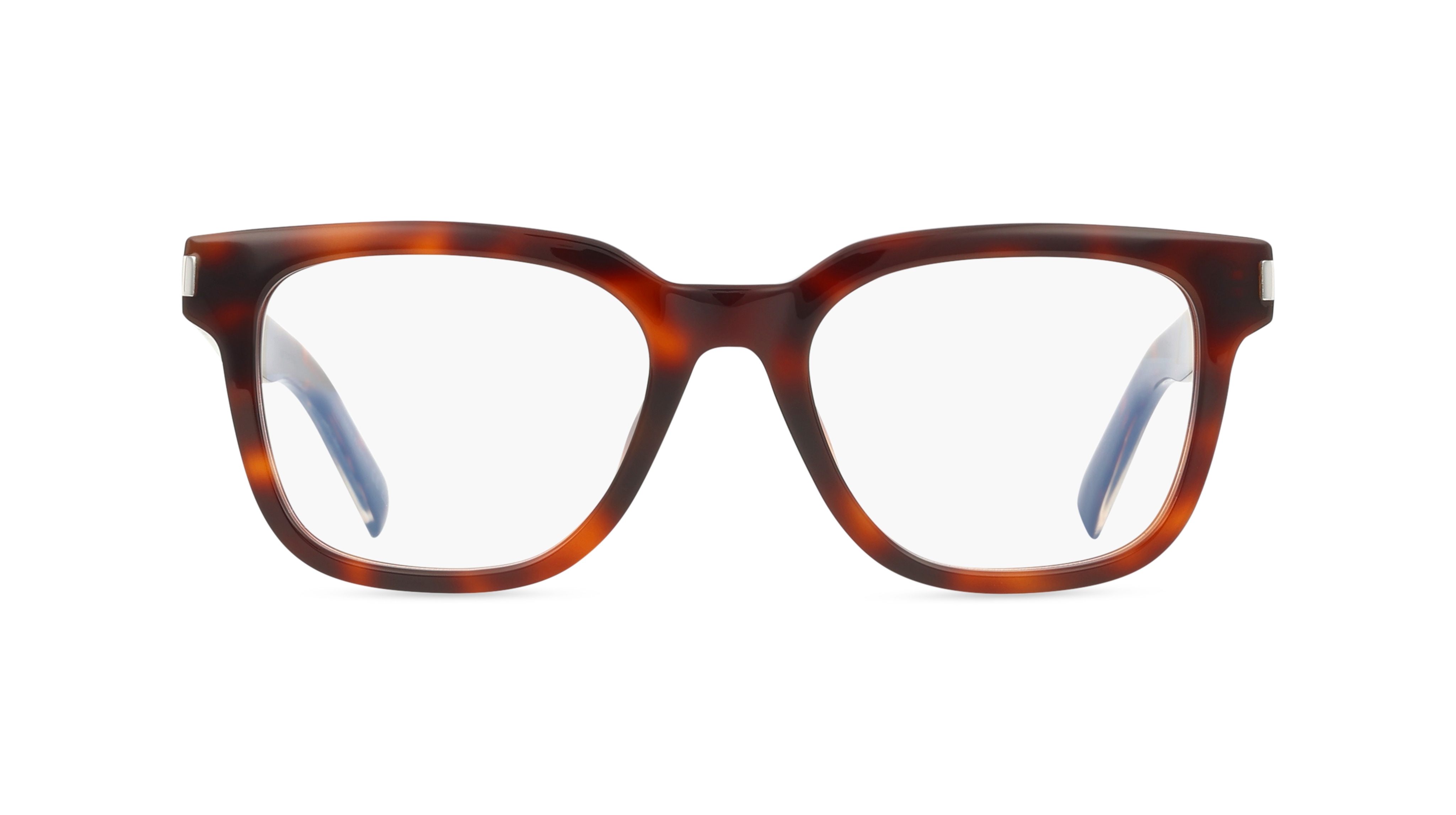 Saint Laurent SL 711 OPT