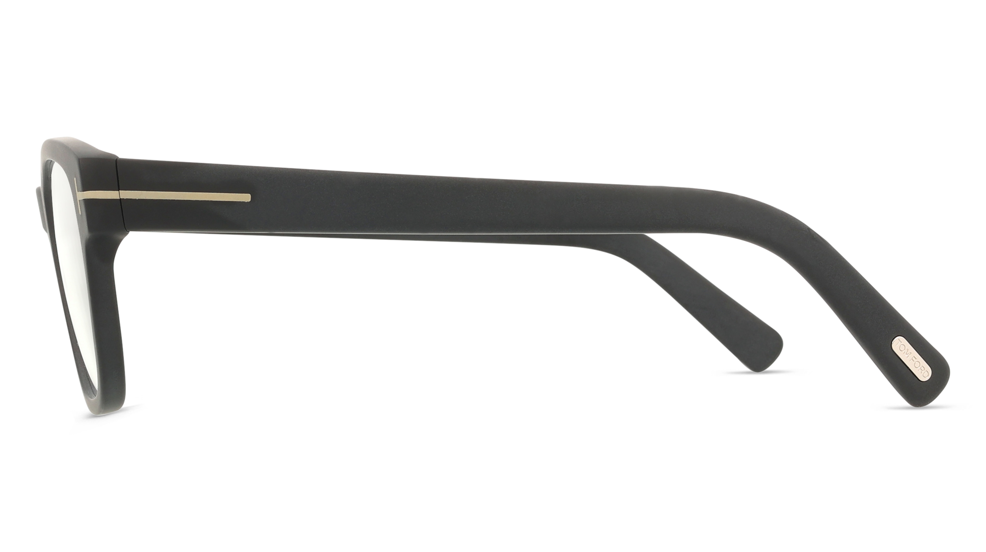 Tom Ford FT5977-B