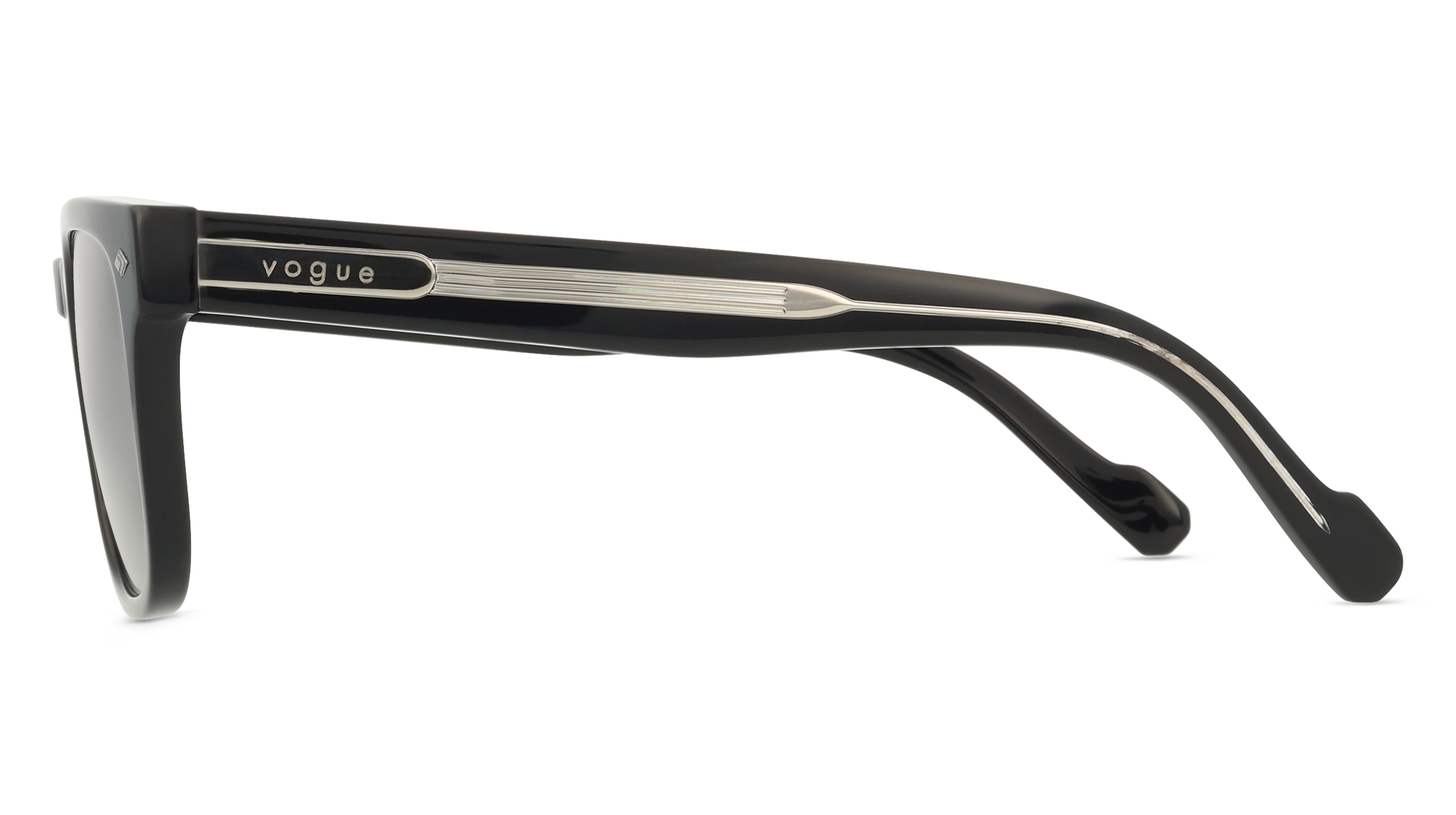 Vogue 0VO5571S