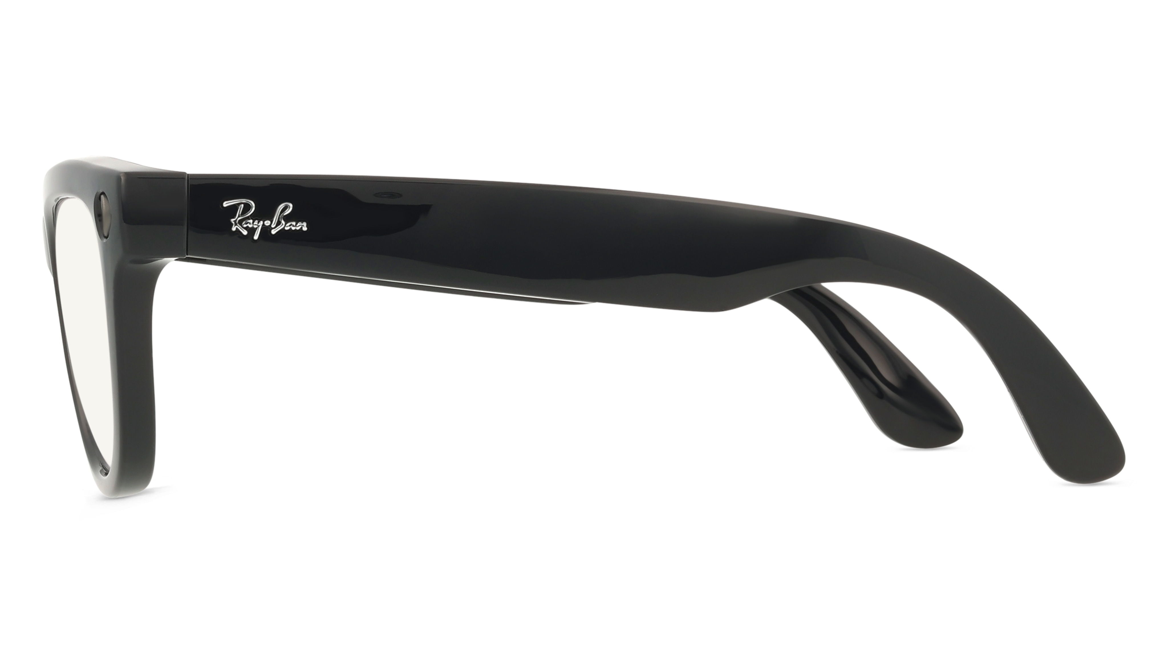 Ray-Ban Meta RW4010 SKYLER (Gen 1) - fotocromatico