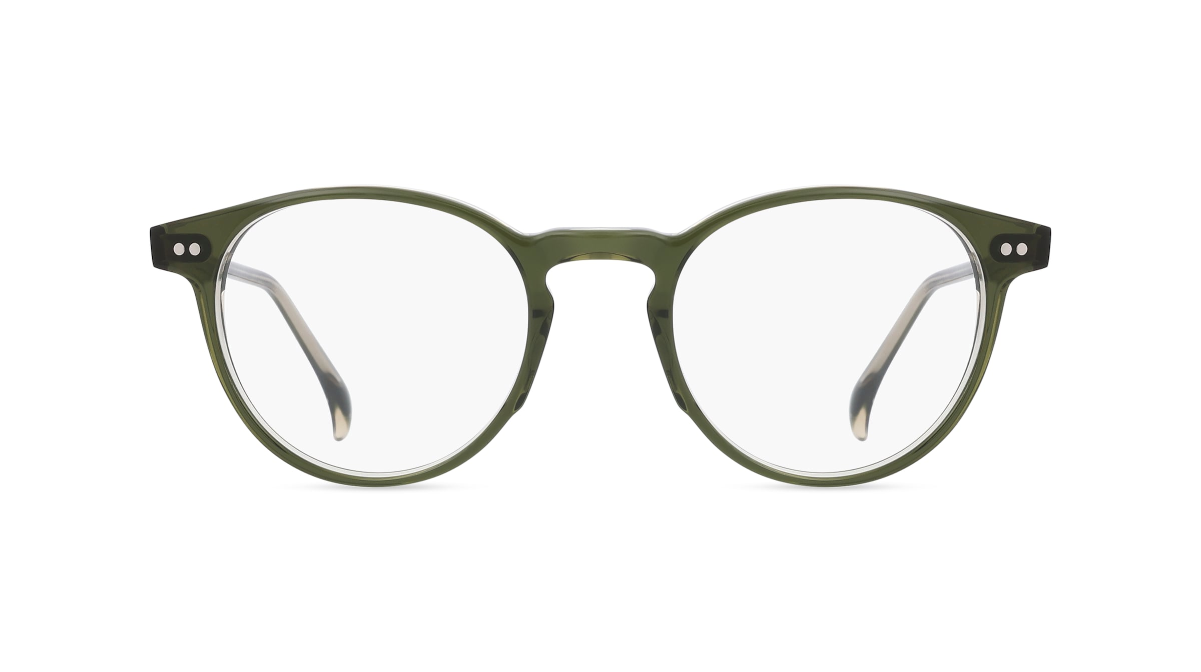 Fielmann MC 600 FA PAUL