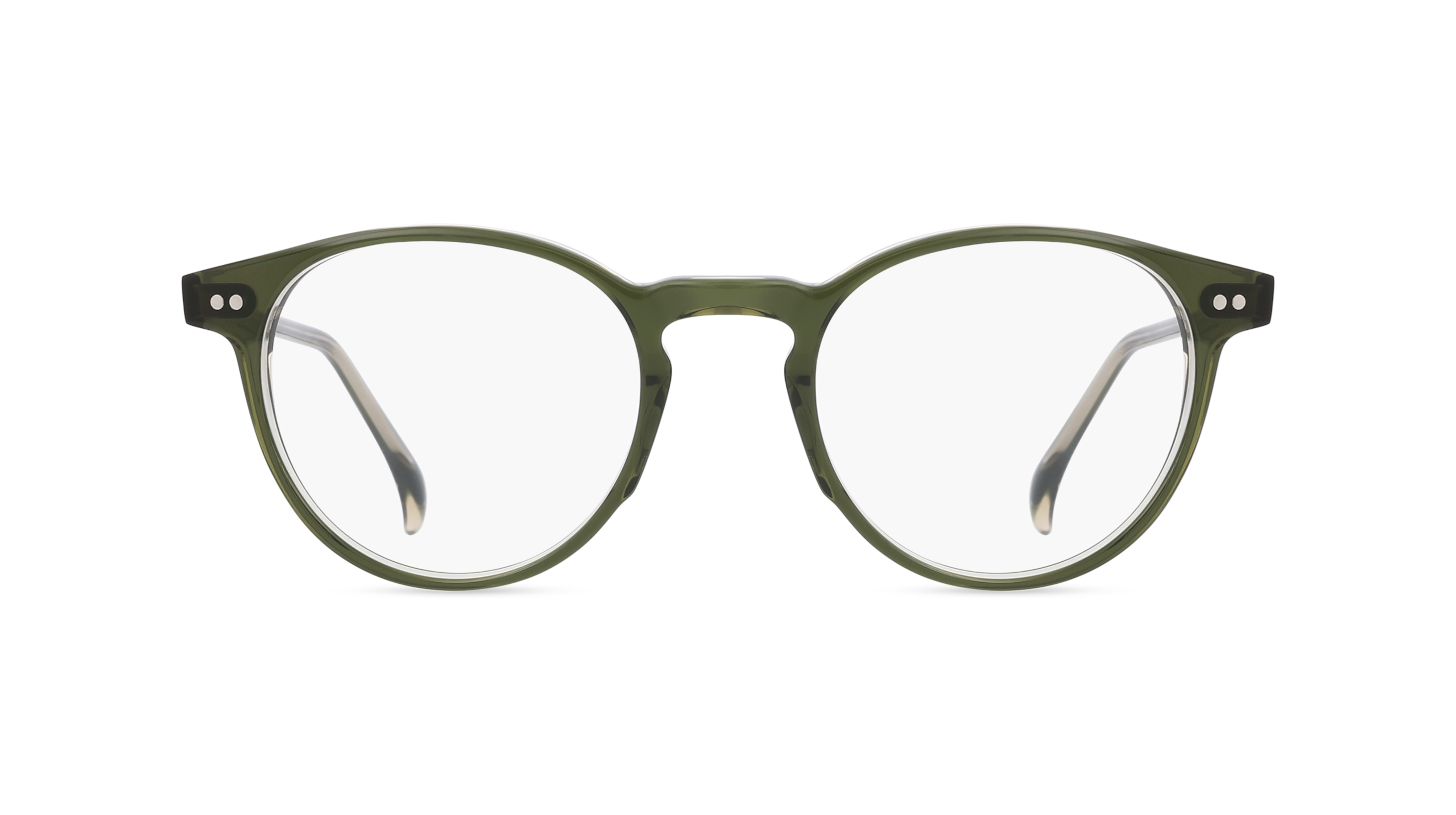 Fielmann MC 600 FA PAUL