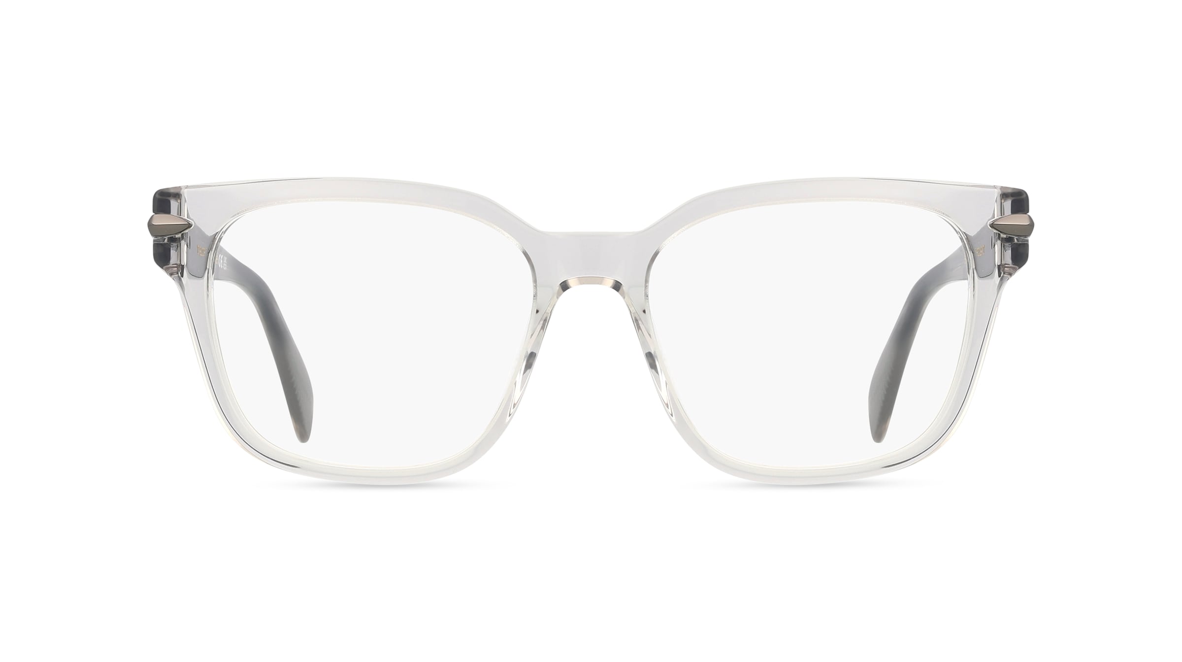 Rag & Bone RNB3070/G