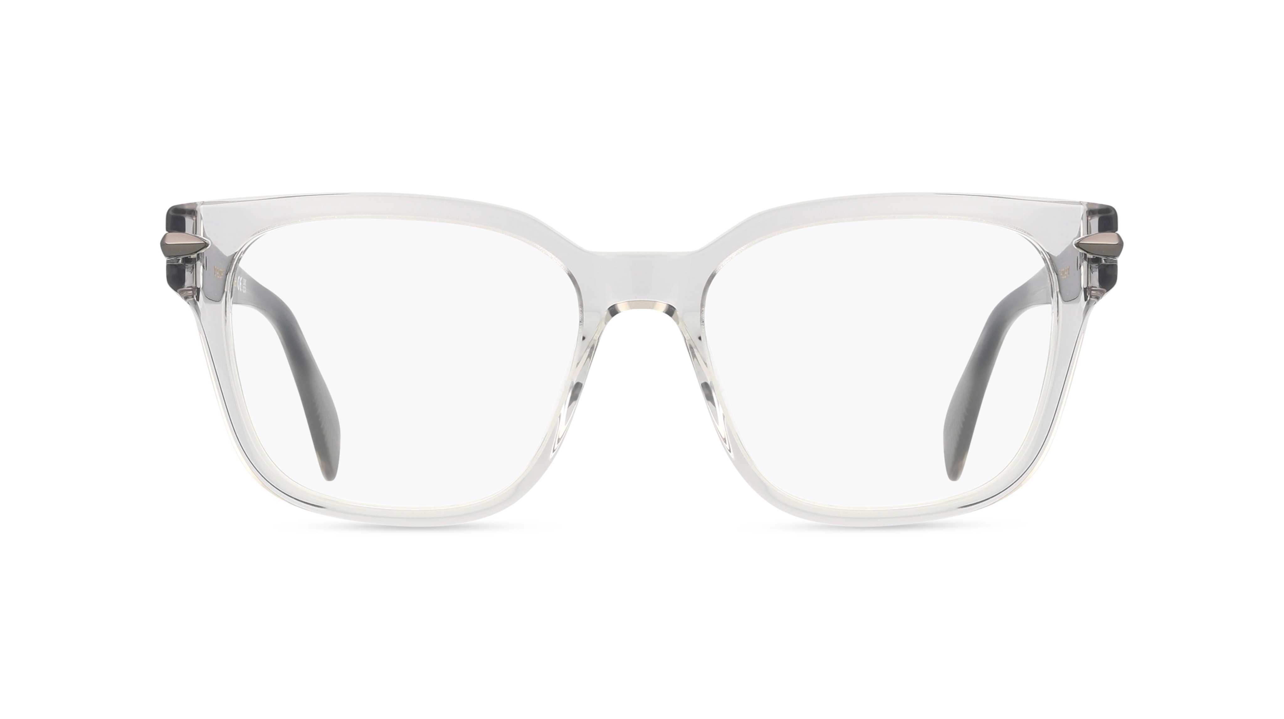 Rag & Bone RNB3070/G