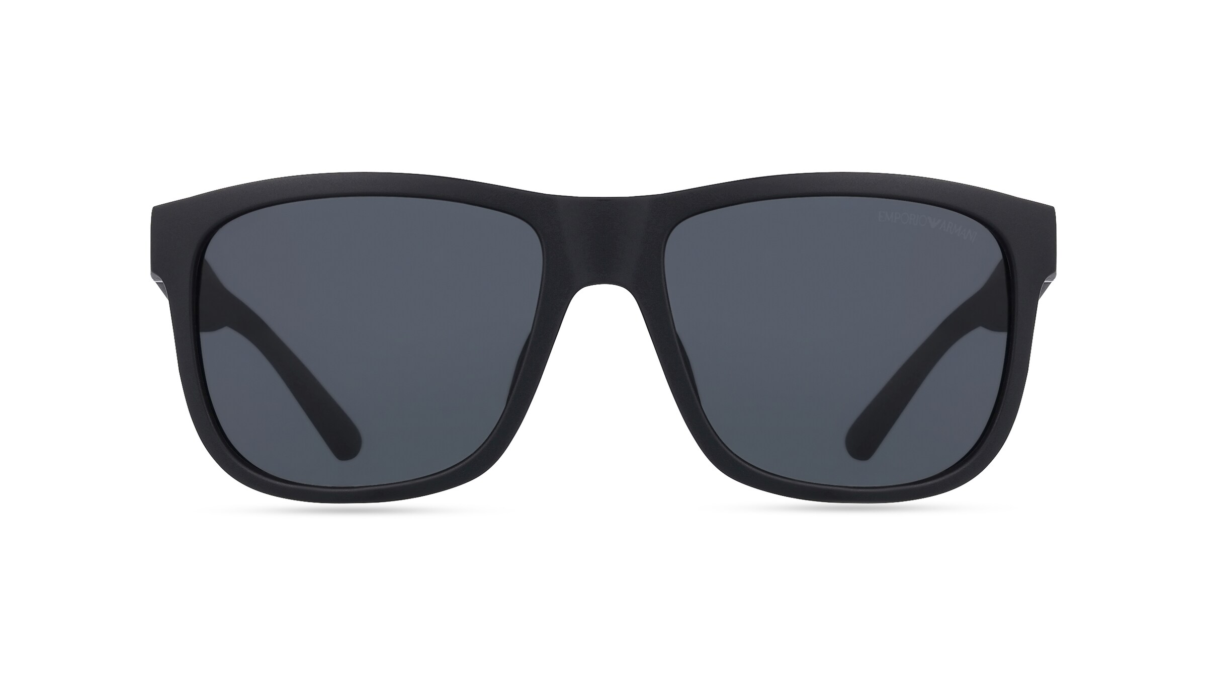 Emporio Armani EA4182U