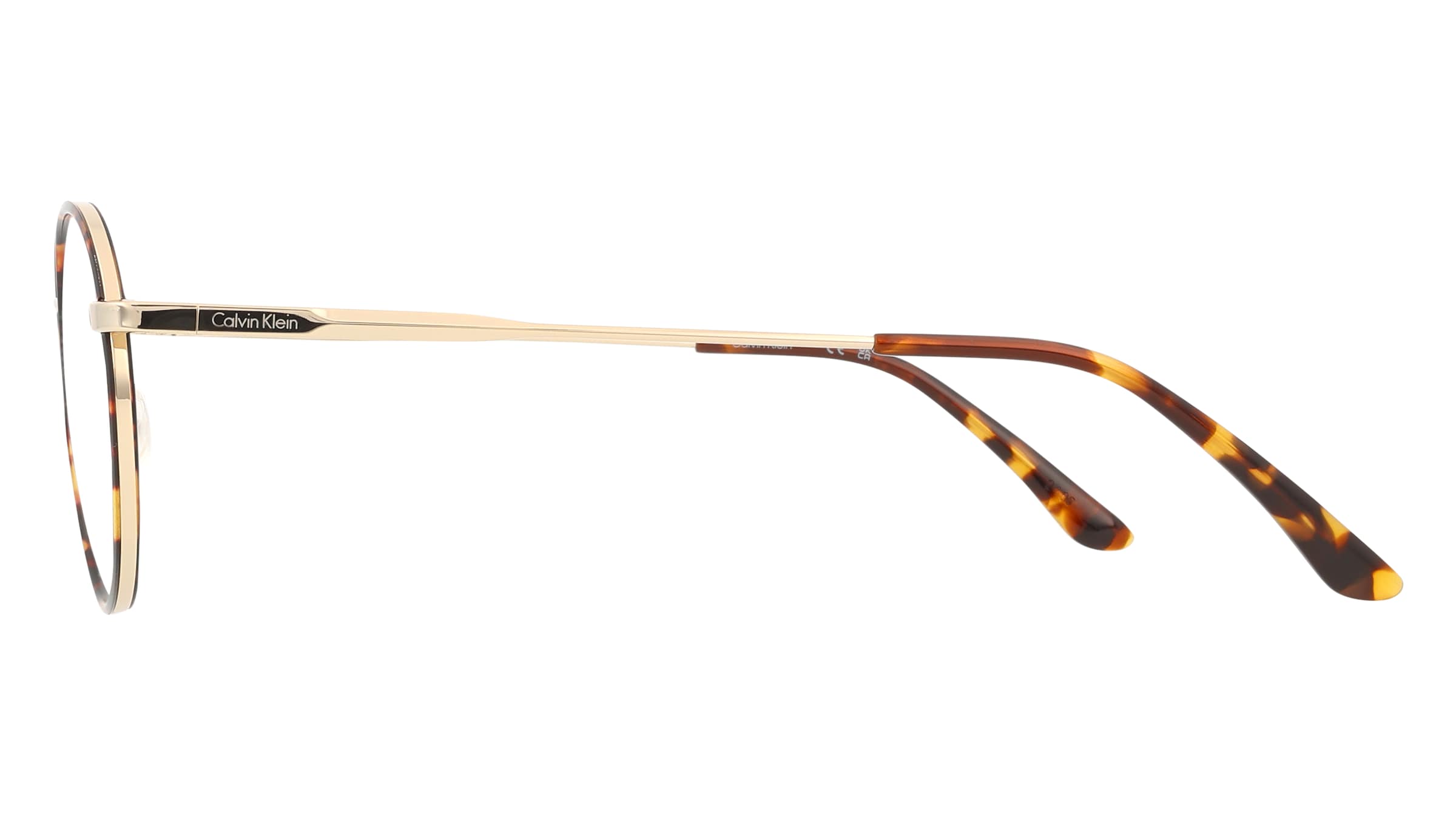 Calvin Klein CK24114