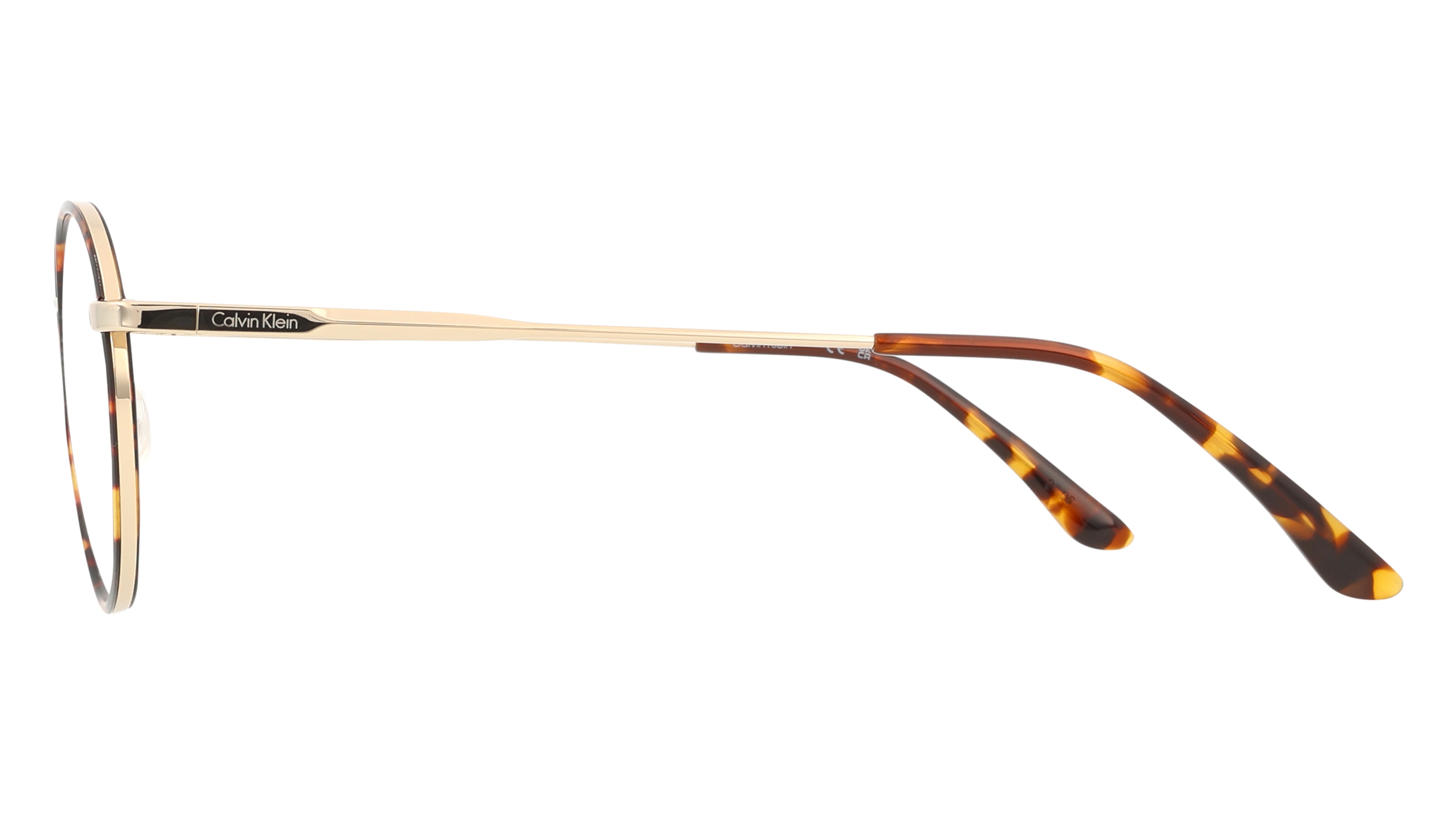 Calvin Klein CK24114