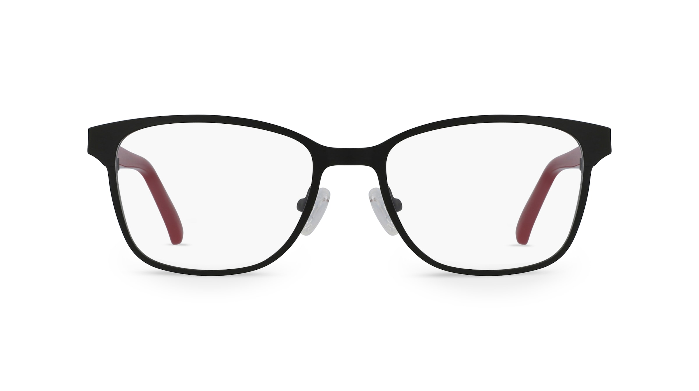 Fielmann CY 012 FLEX CL