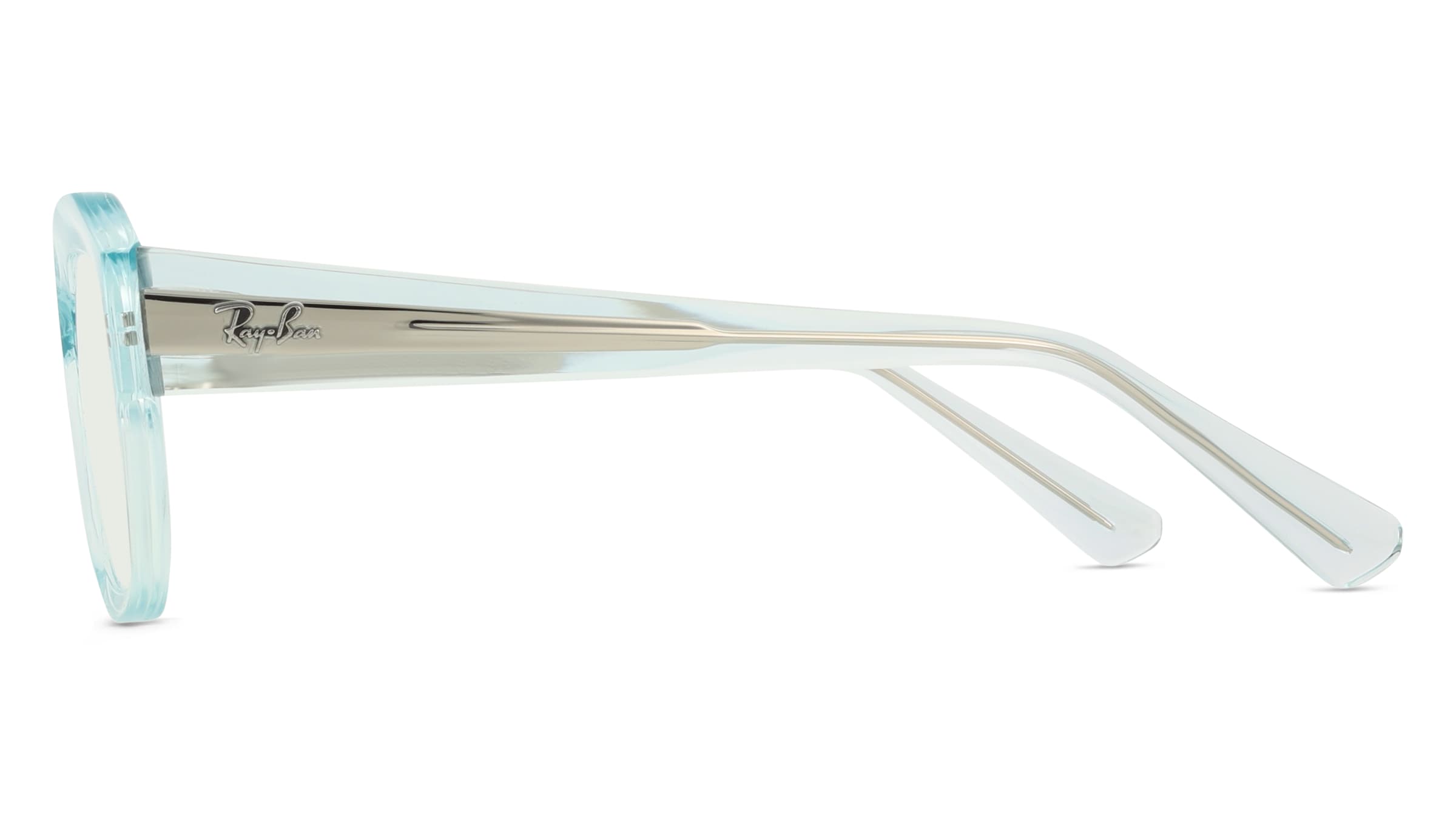 Ray-Ban RX7225 LEONID