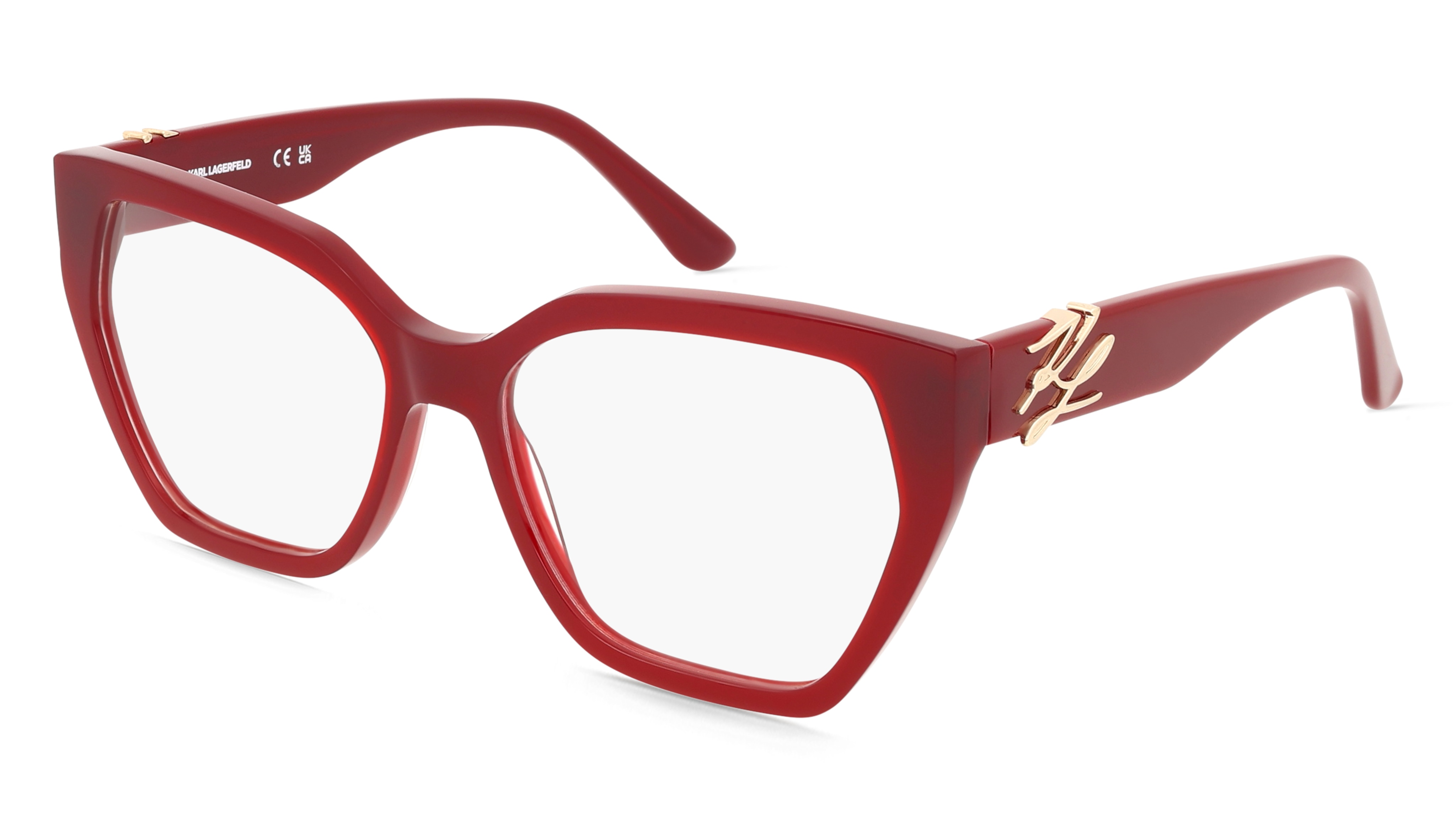 Karl Lagerfeld KL6214