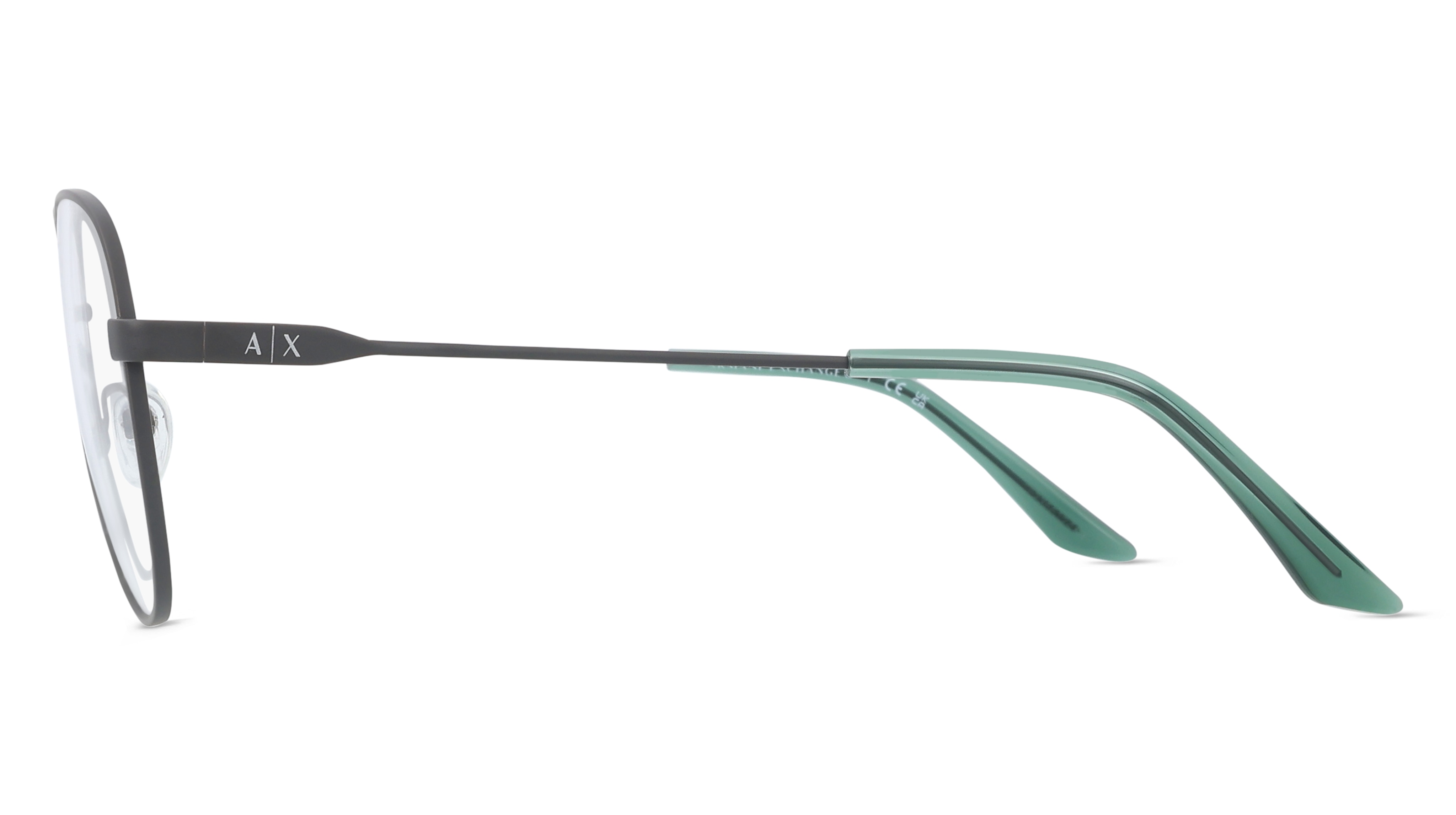 Emporio Armani AX1077