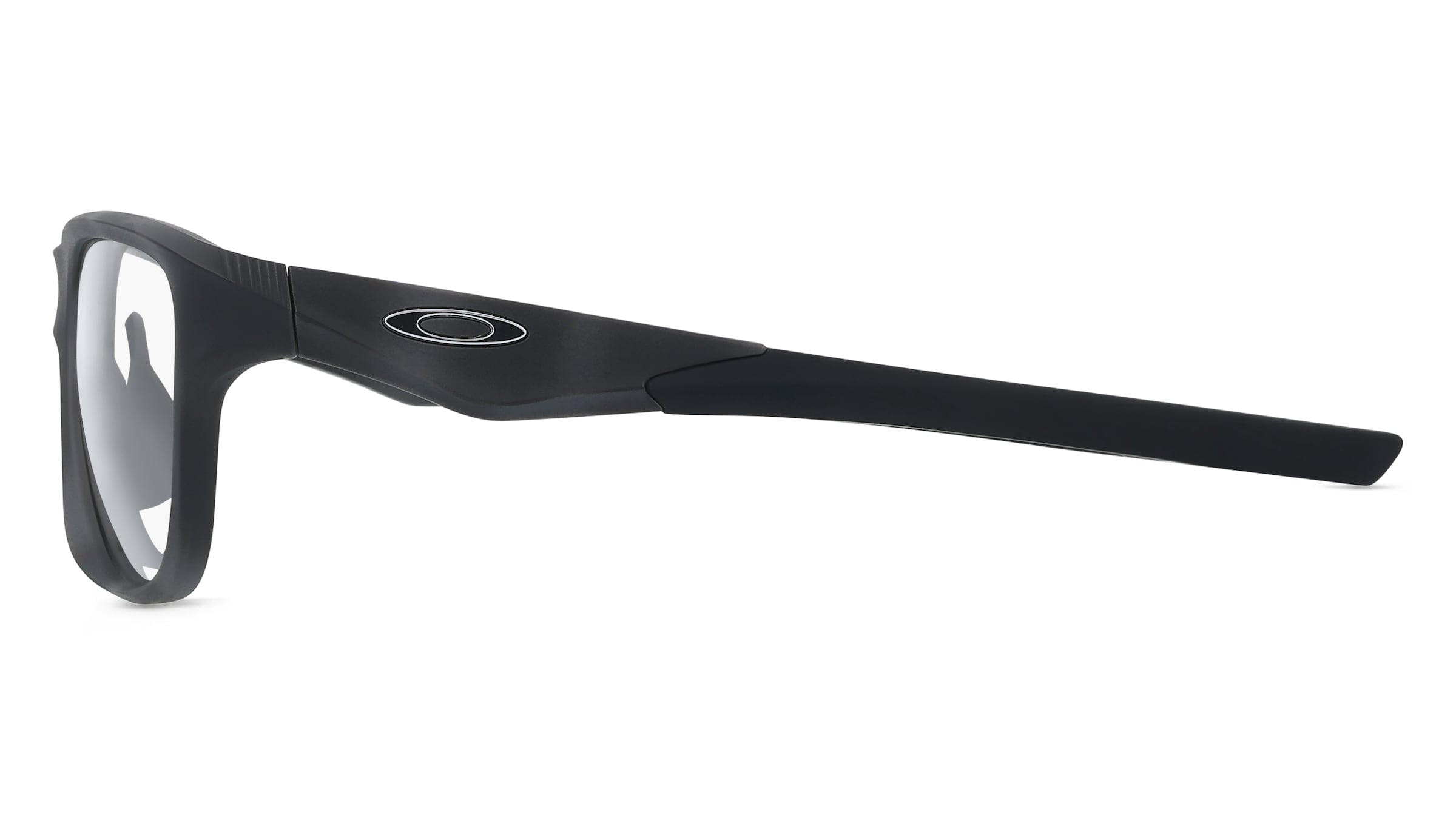 Oakley 0OX8199D VERSAFUSE SS