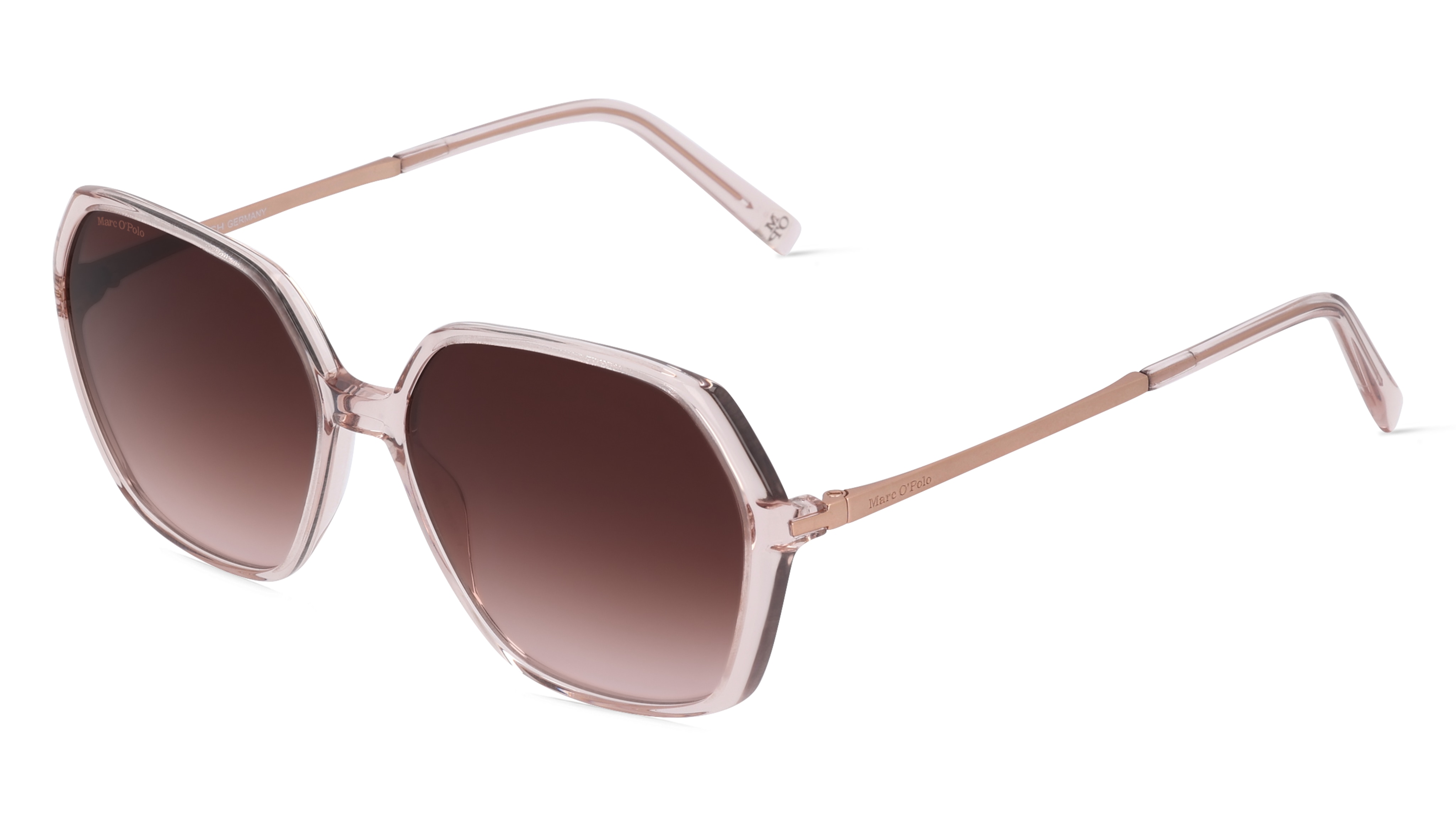 Marc O' Polo Eyewear 506189