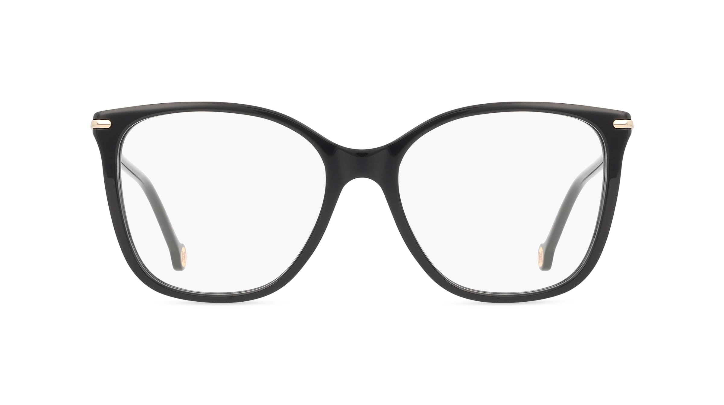 Carolina Herrera HER 0270