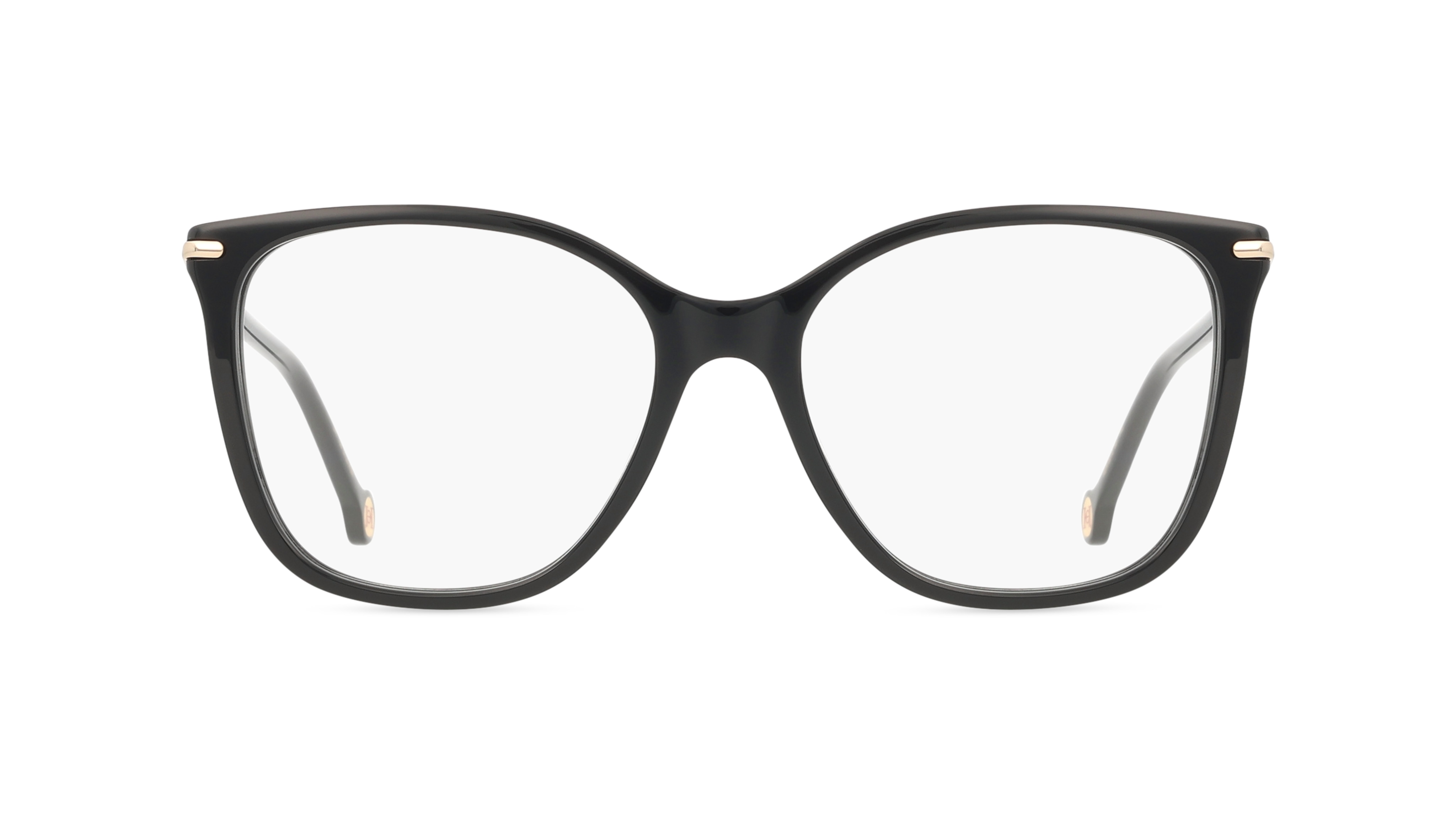 Carolina Herrera HER 0270