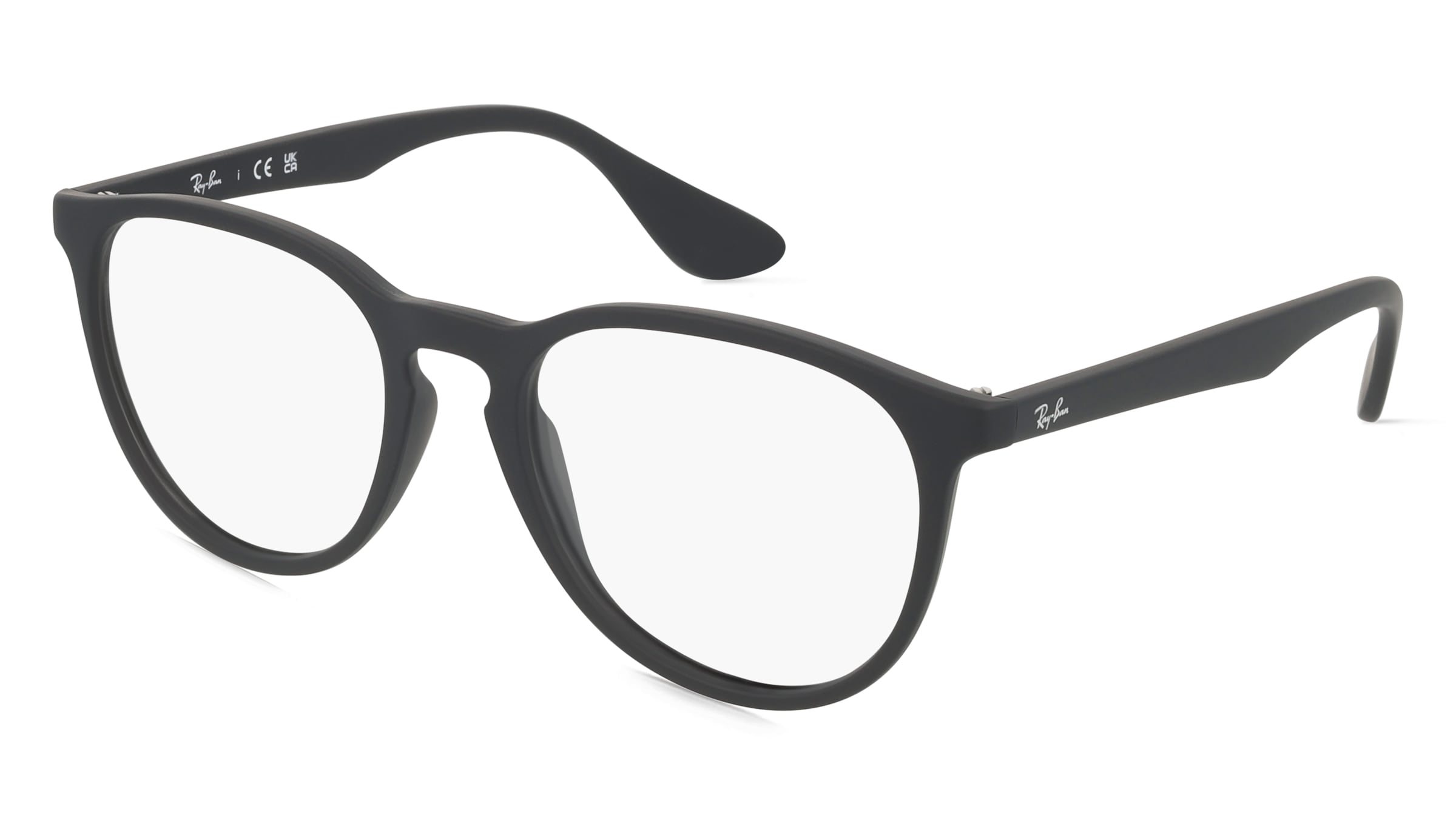 variant 24195 / Ray-Ban RX7046 / Schwarz