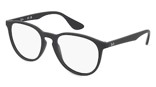 variant 24195 / Ray-Ban RX7046 / Schwarz