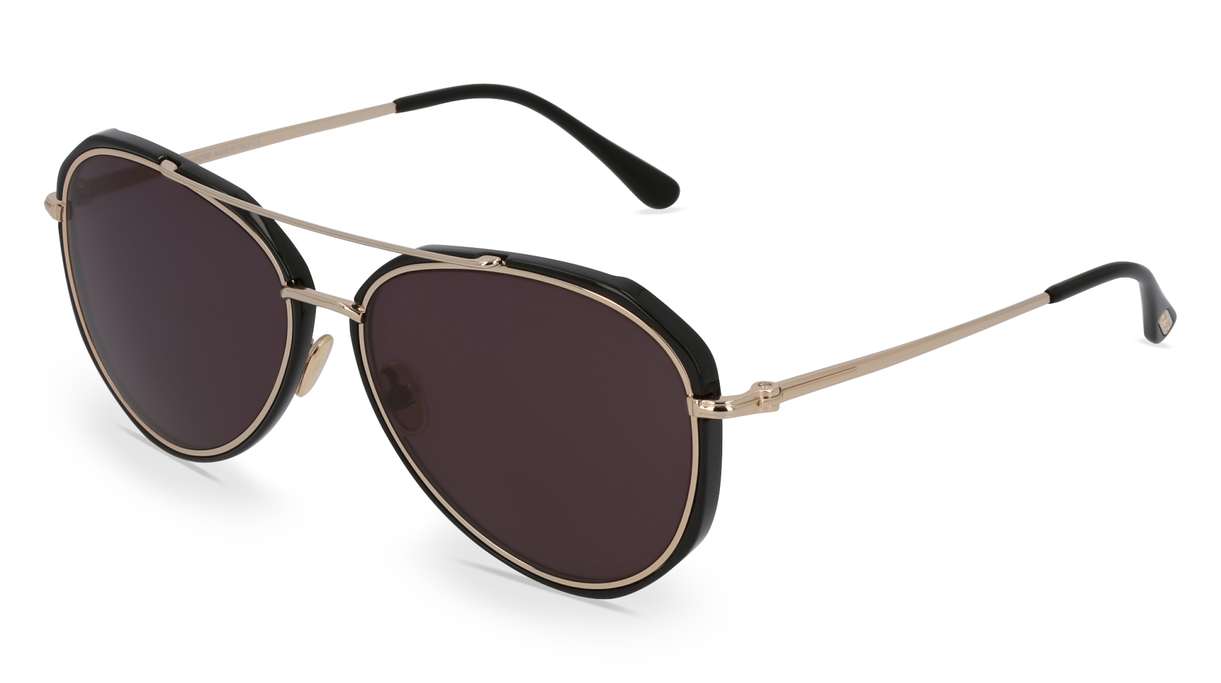 Tom Ford FT0749 VITTORIO