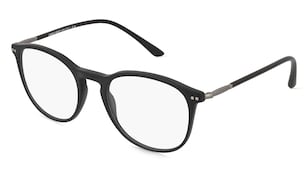 variant 20062 / Giorgio Armani AR7125 / Nero Opaca