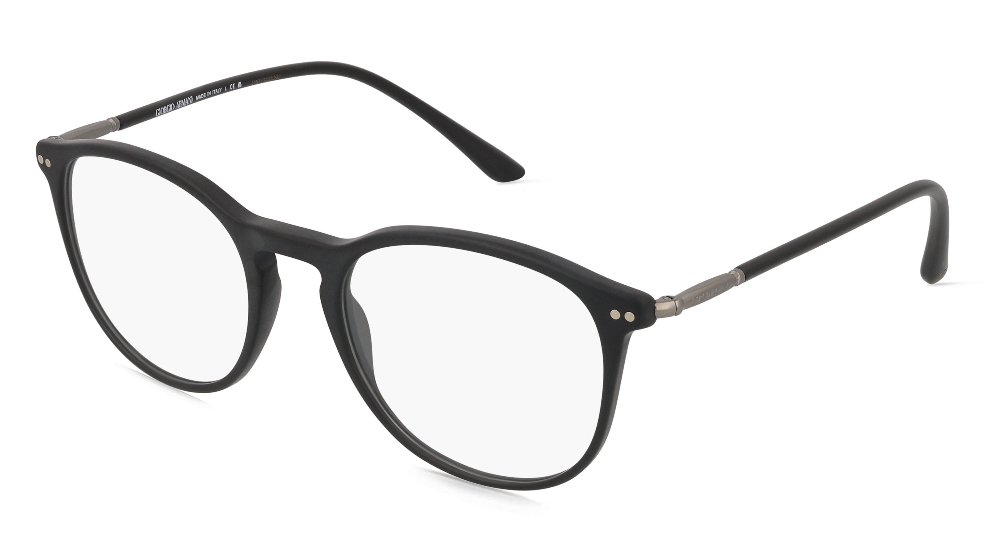 Giorgio Armani 0AR7125