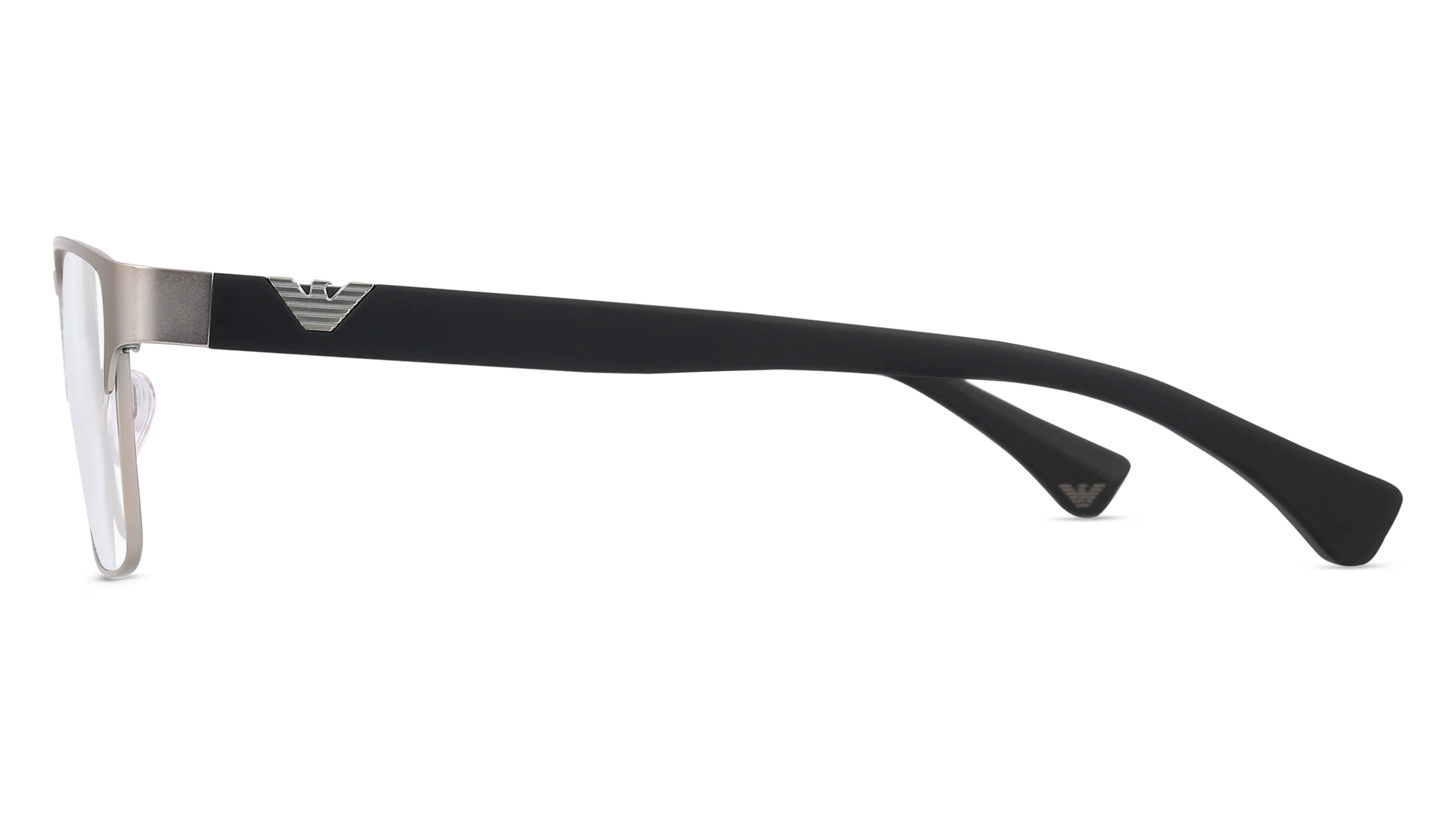 Emporio Armani EA1027