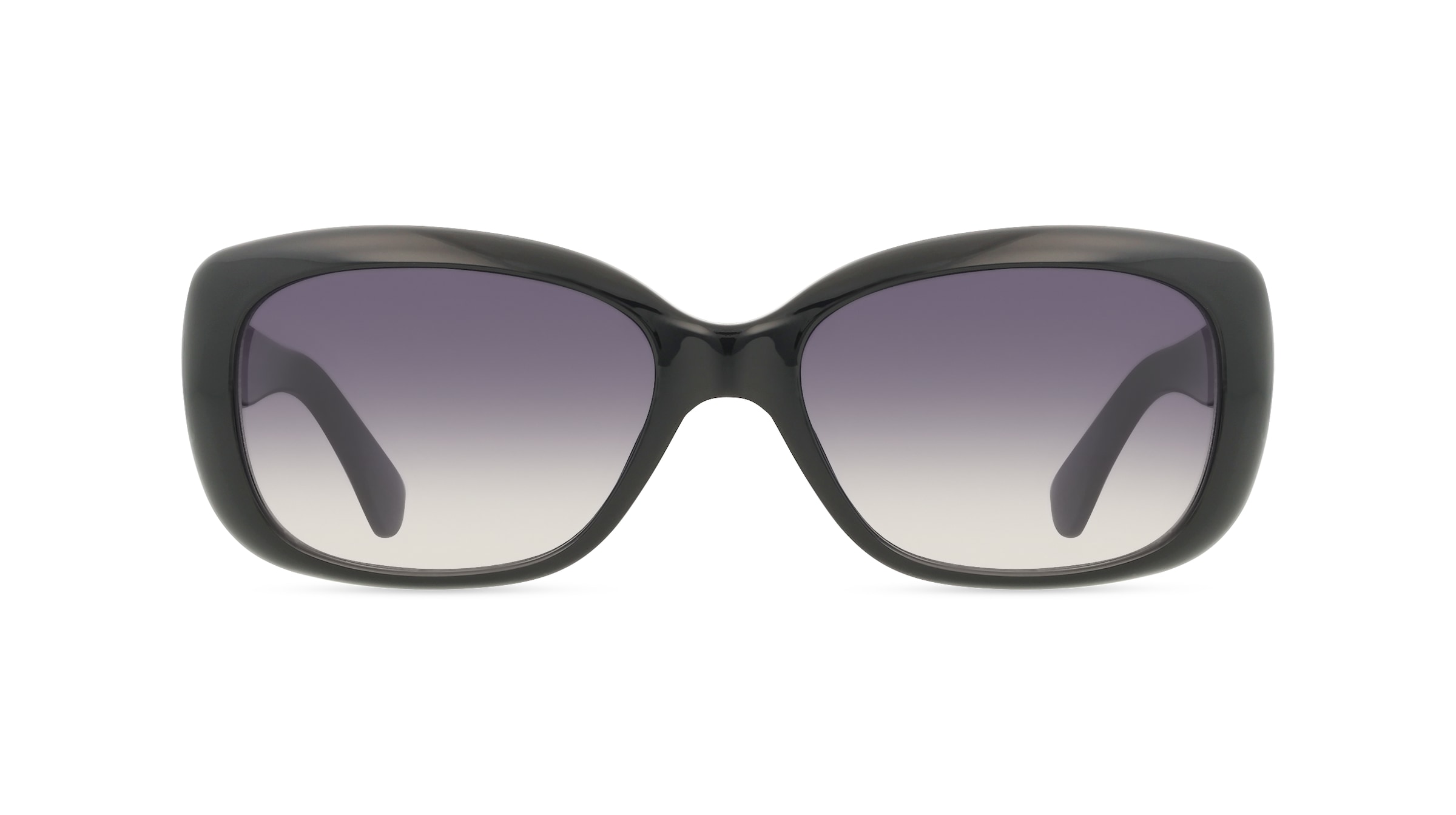 Fielmann LD 047 SUN  CL ISADORA