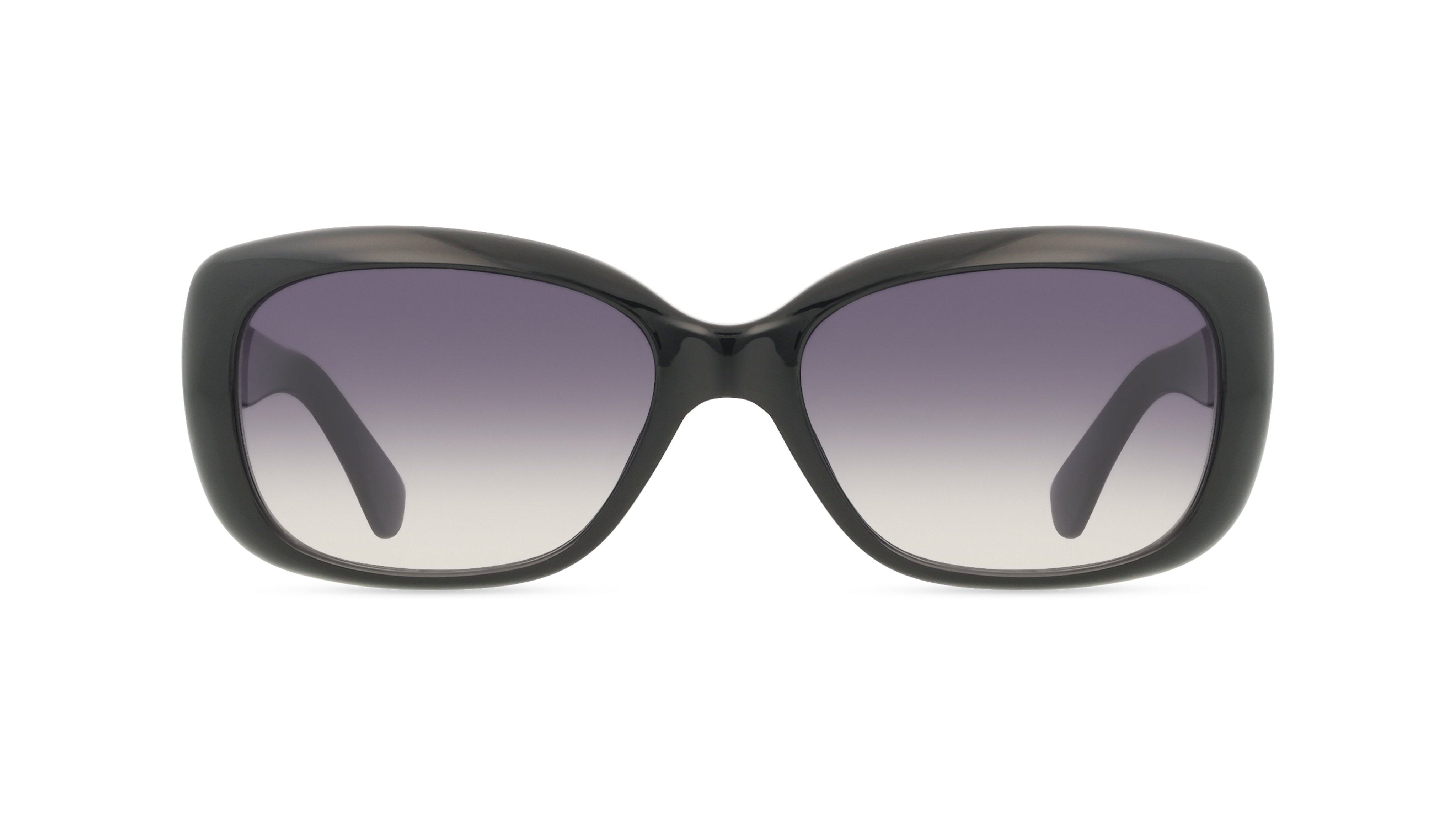 Fielmann LD 047 SUN CL ISADORA