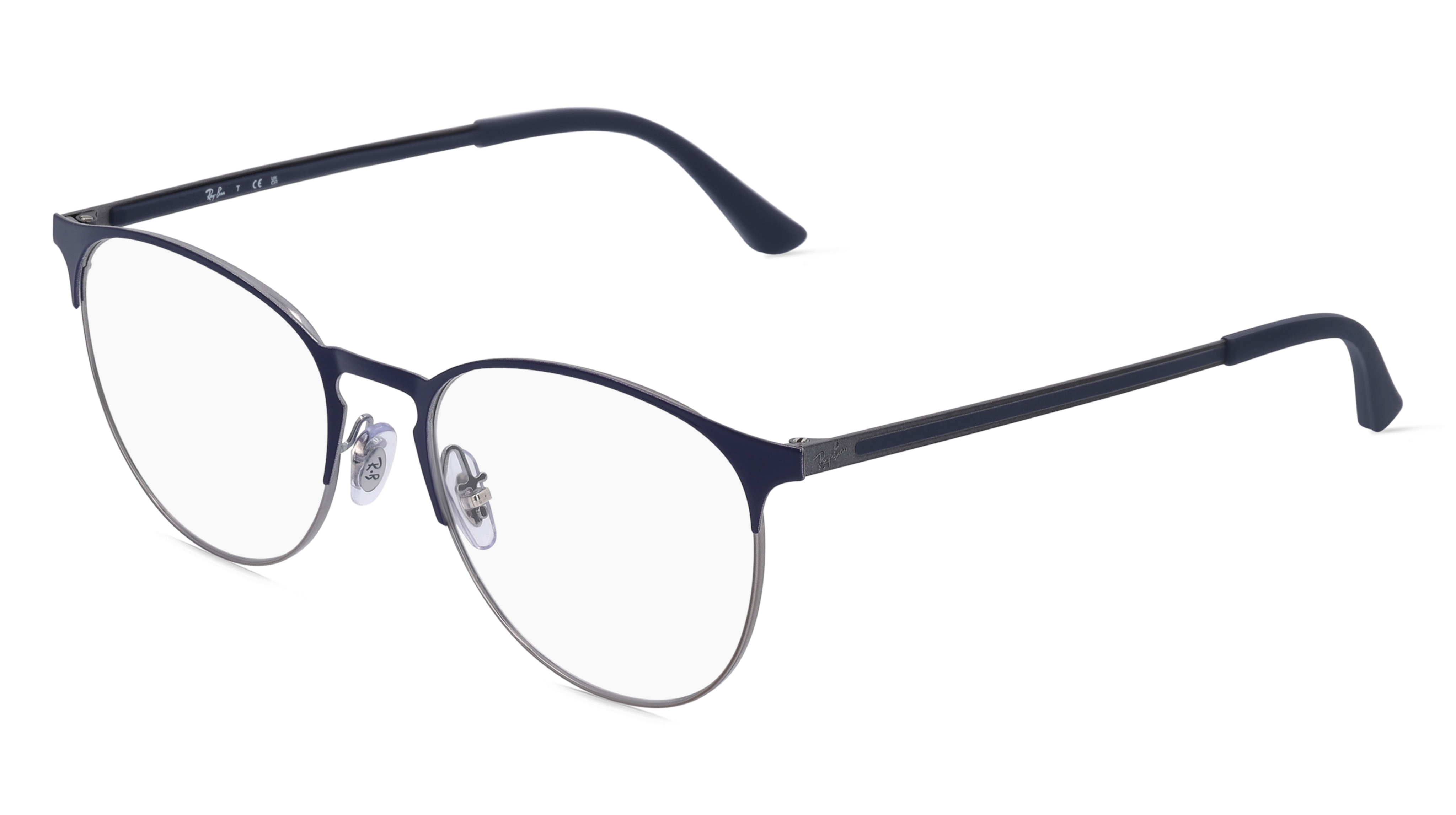 Ray-Ban RX6375