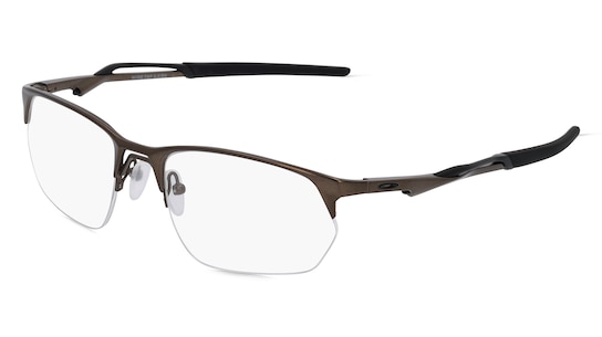 Oakley OX5152 Oakley