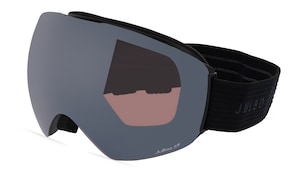 variant 9231 / Julbo SPACELAB J760 / Schwarz Matt