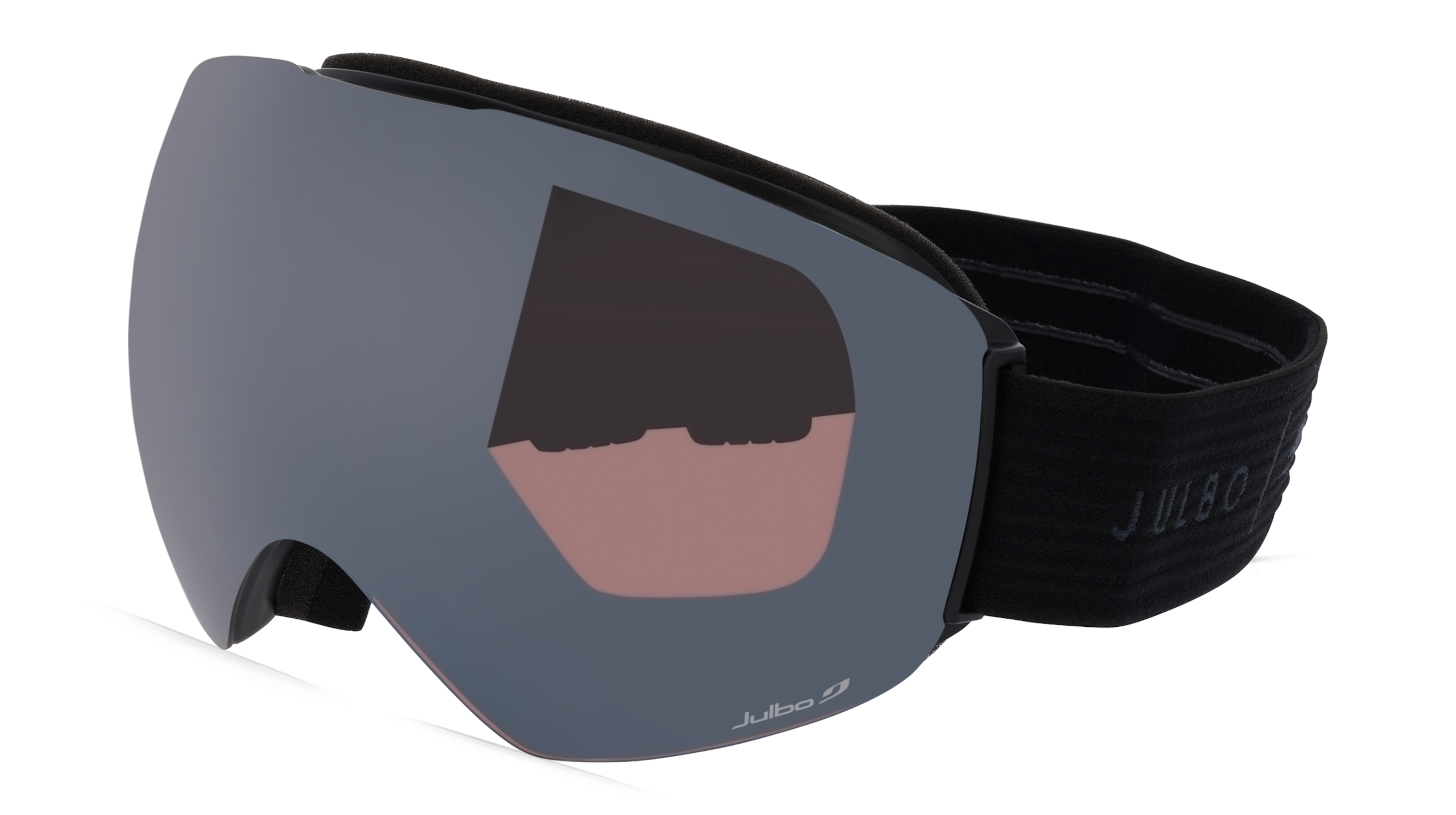 Julbo SPACELAB J760
