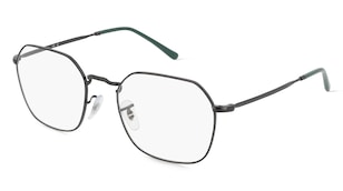 variant 23924 / Ray-Ban RX3694V / Schwarz