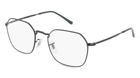 Ray-Ban RX3694V Ray-Ban