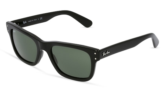 Ray-Ban RB 2283 Ray-Ban