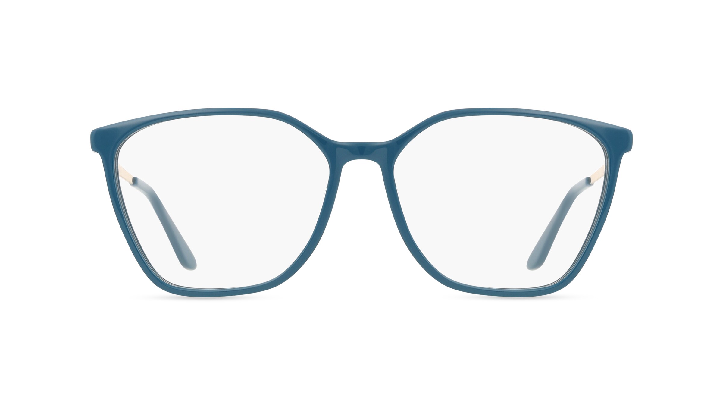 Fielmann ABC 097 FLEX FA JESSICA