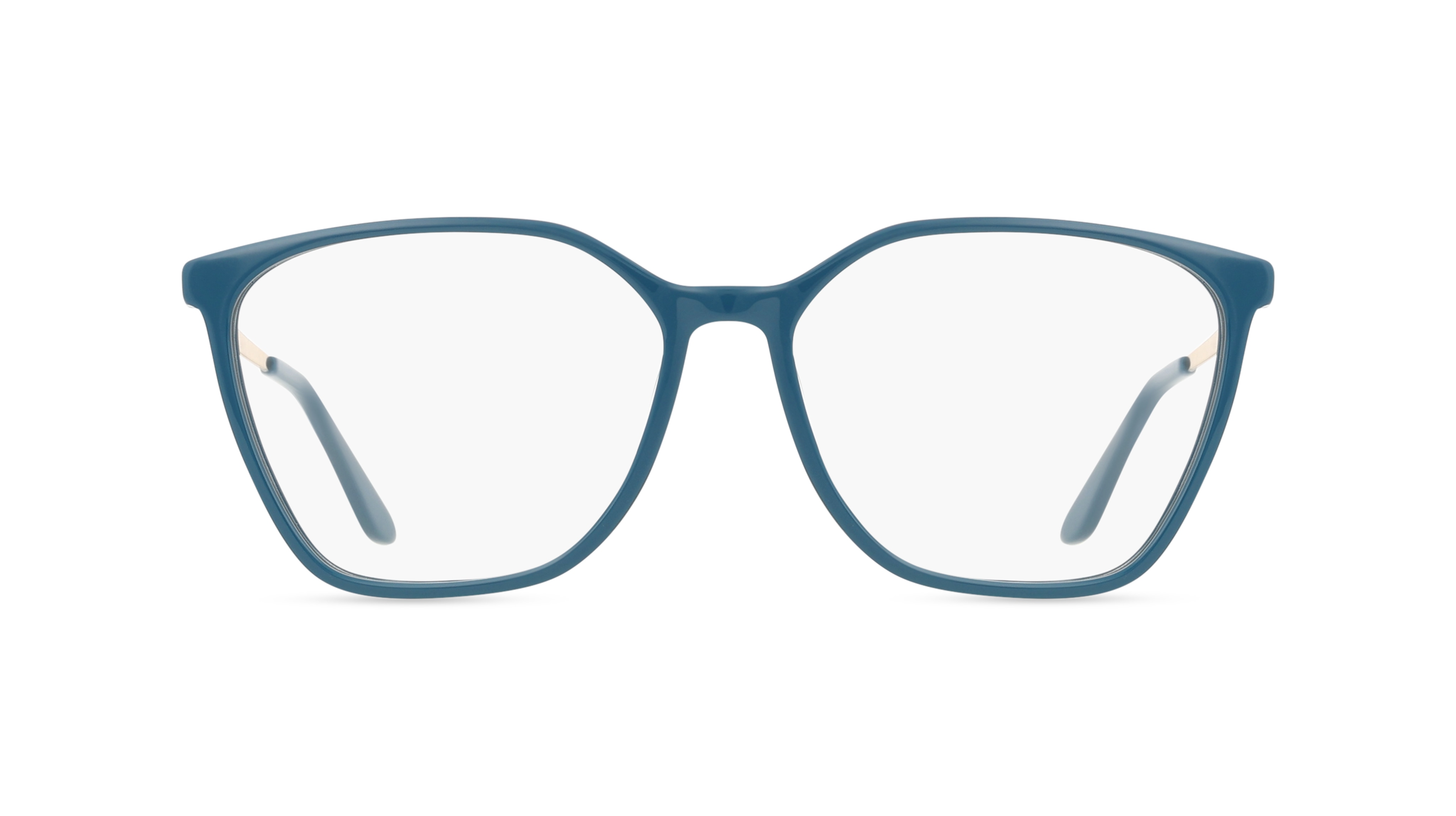 Fielmann ABC 097 FLEX FA JESSICA