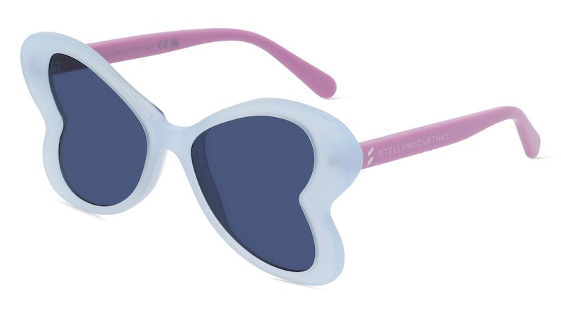 SC4063IK Stella McCartney