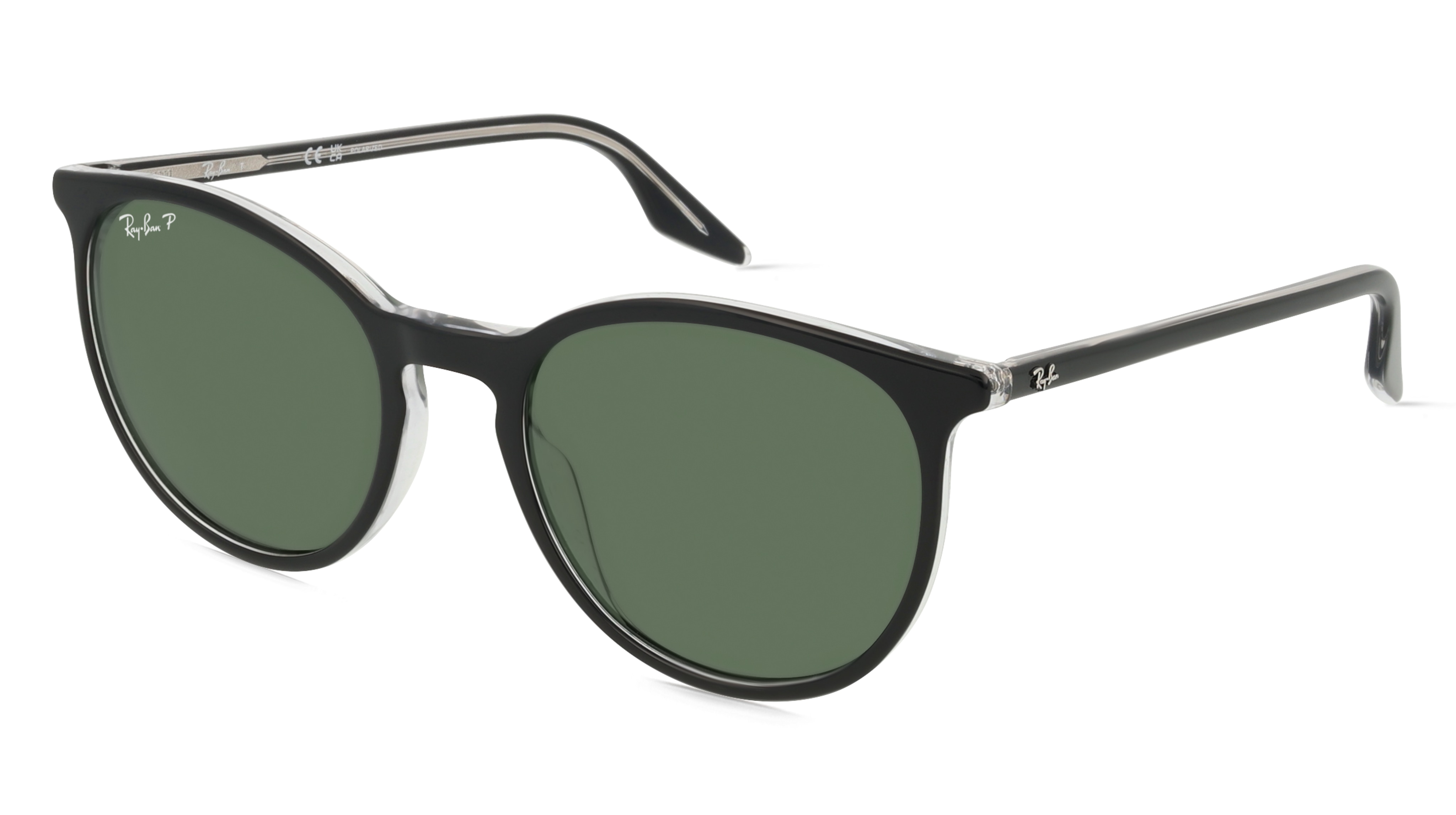 Ray-Ban RB2204