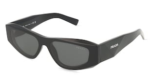 variant 30563 / Prada 0PR B19S / Schwarz