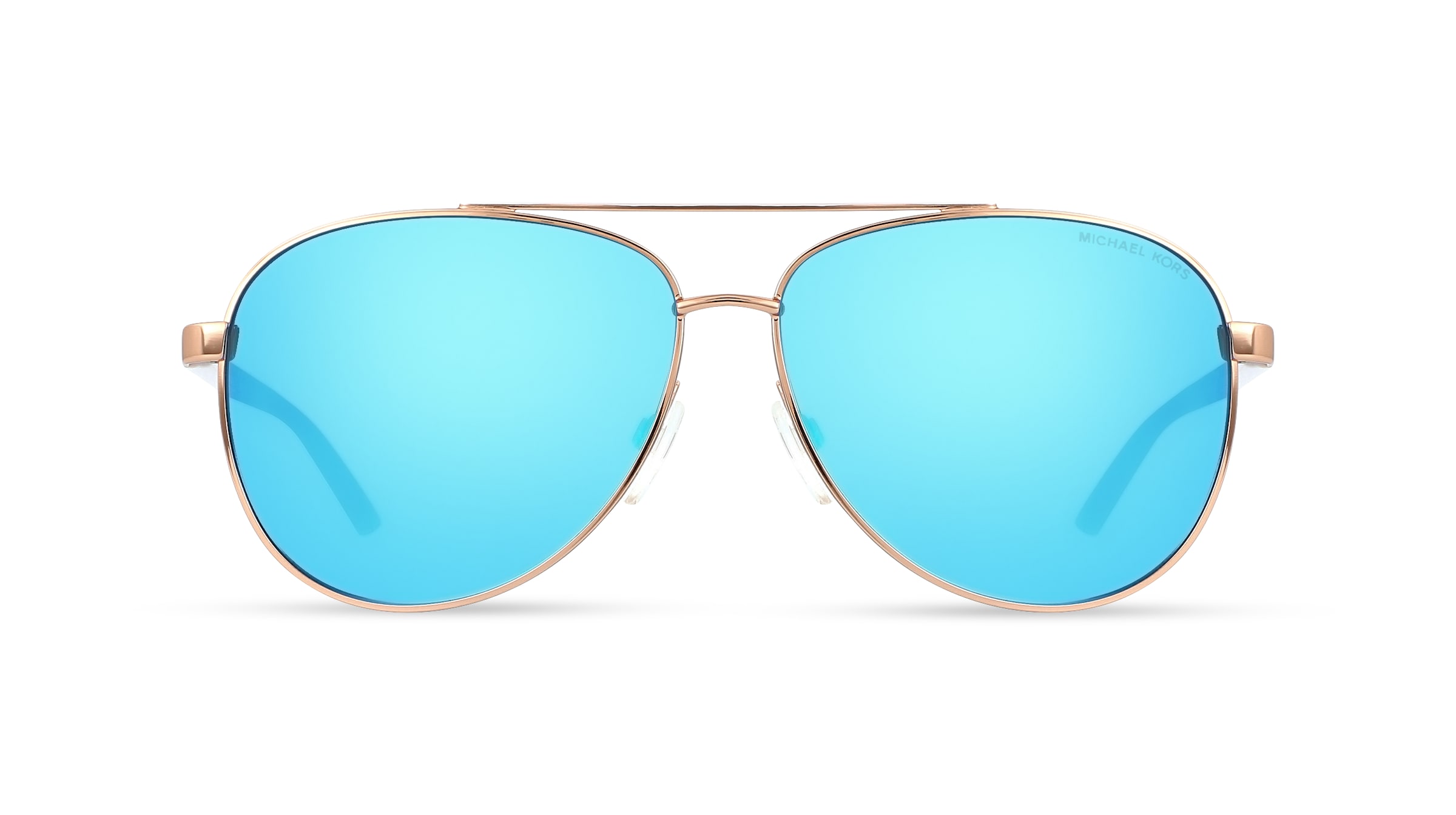 Michael Kors MK5007 HVAR